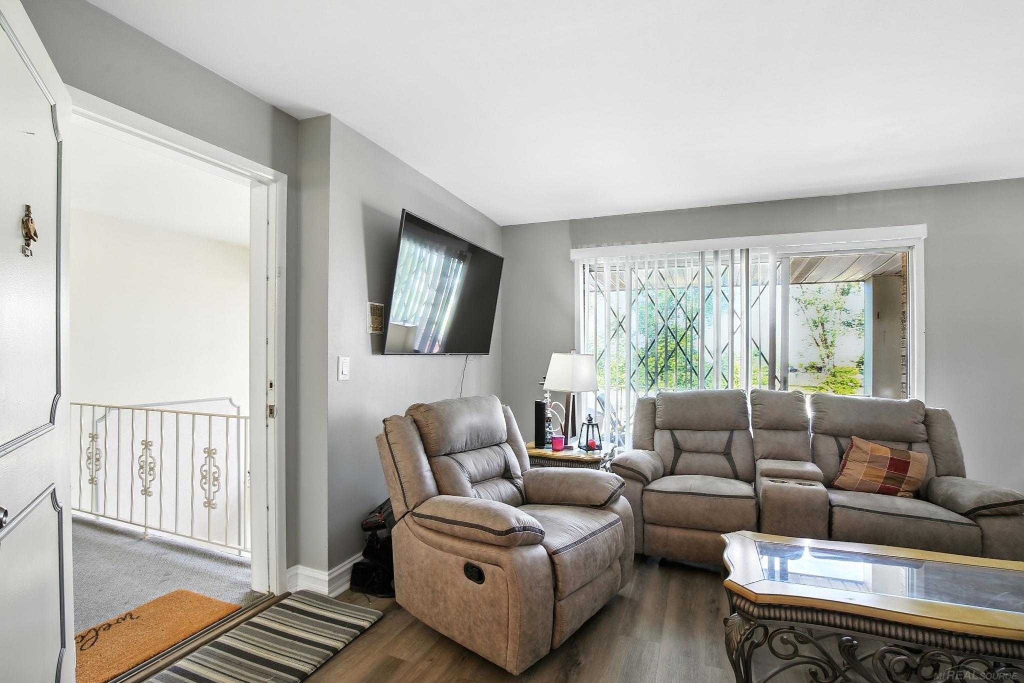 29313 Hayes Road #13 Road # 39