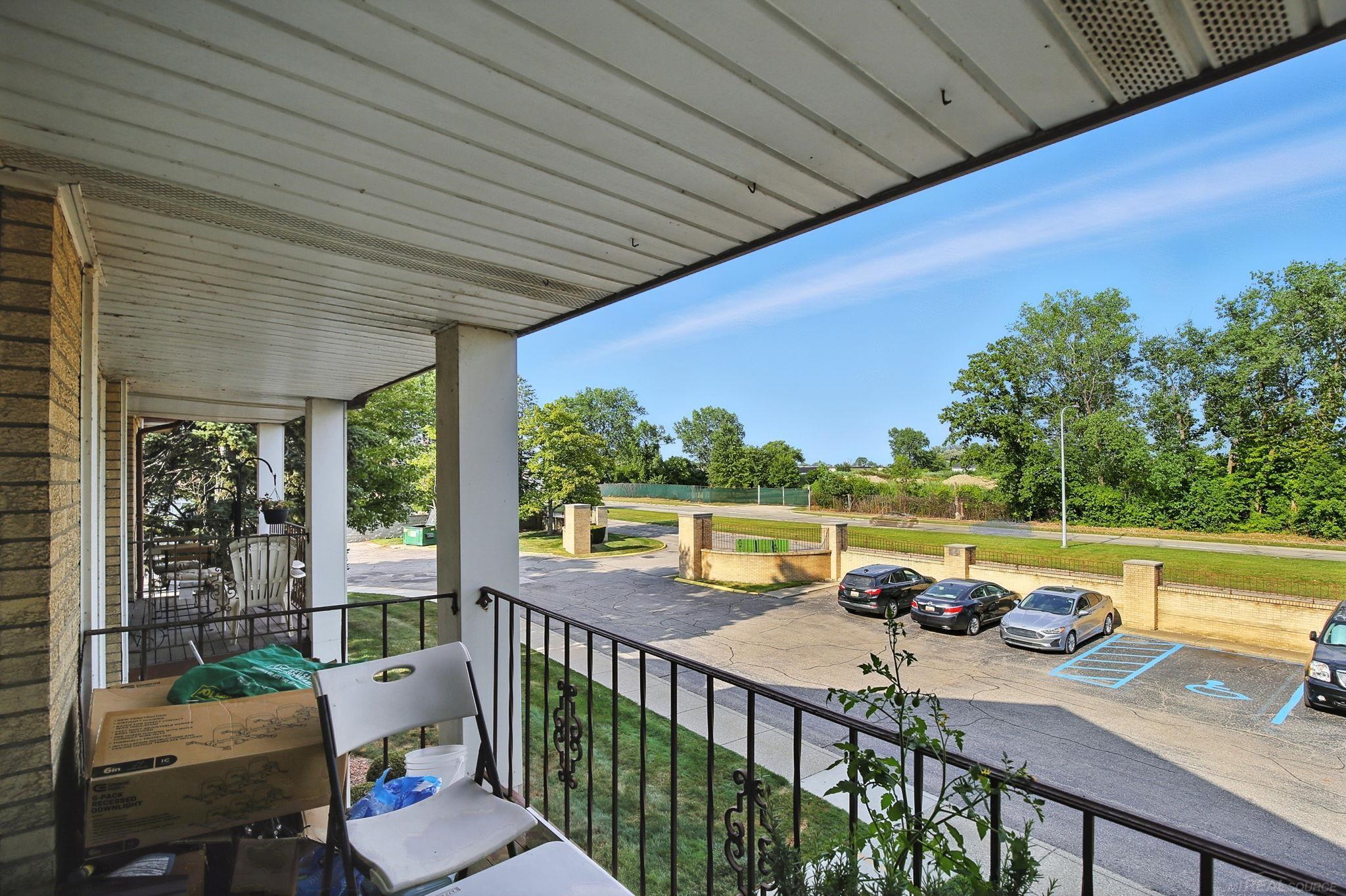 29313 Hayes Road #13 Road # 39