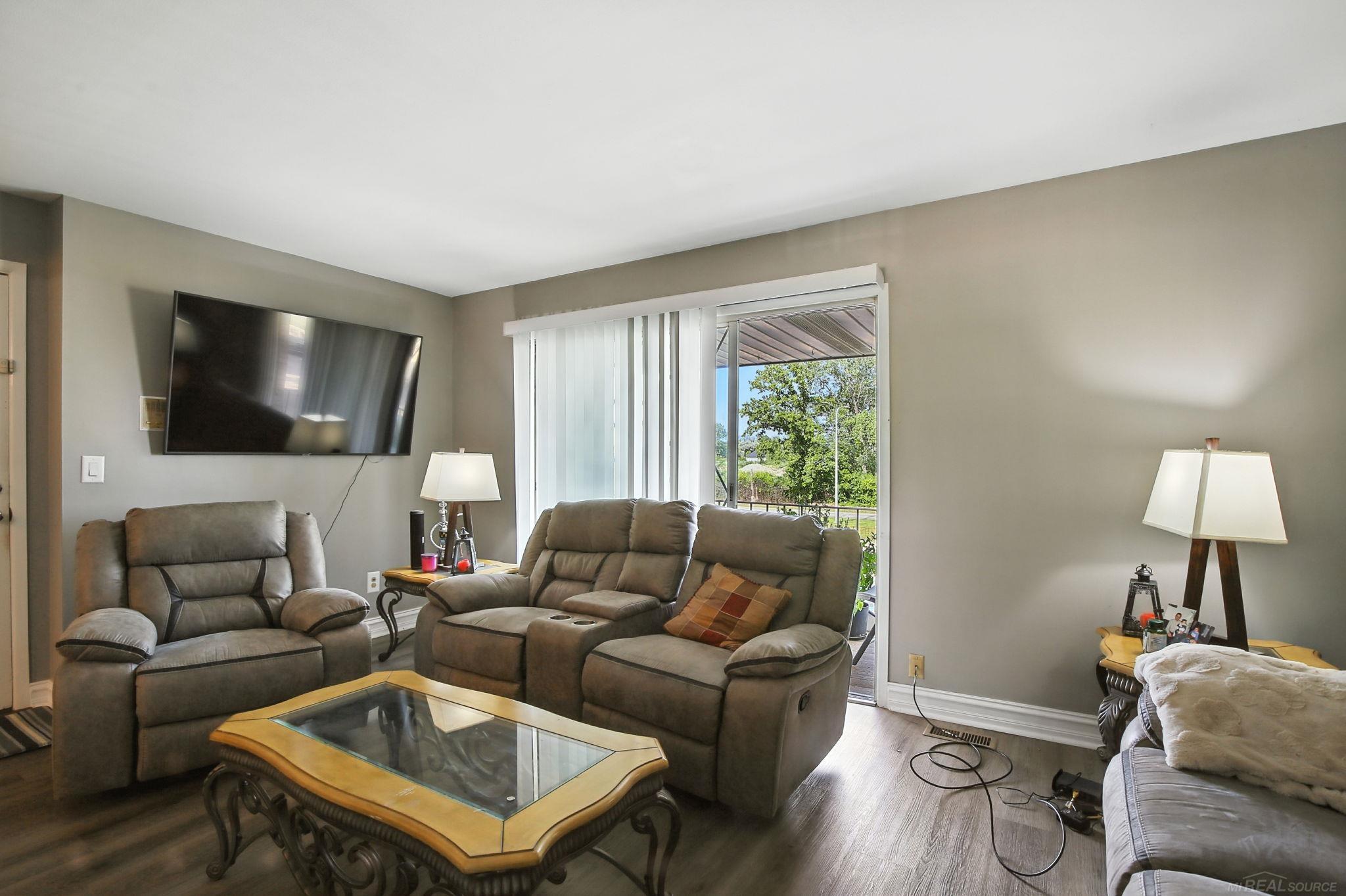 29313 Hayes Road #13 Road # 39