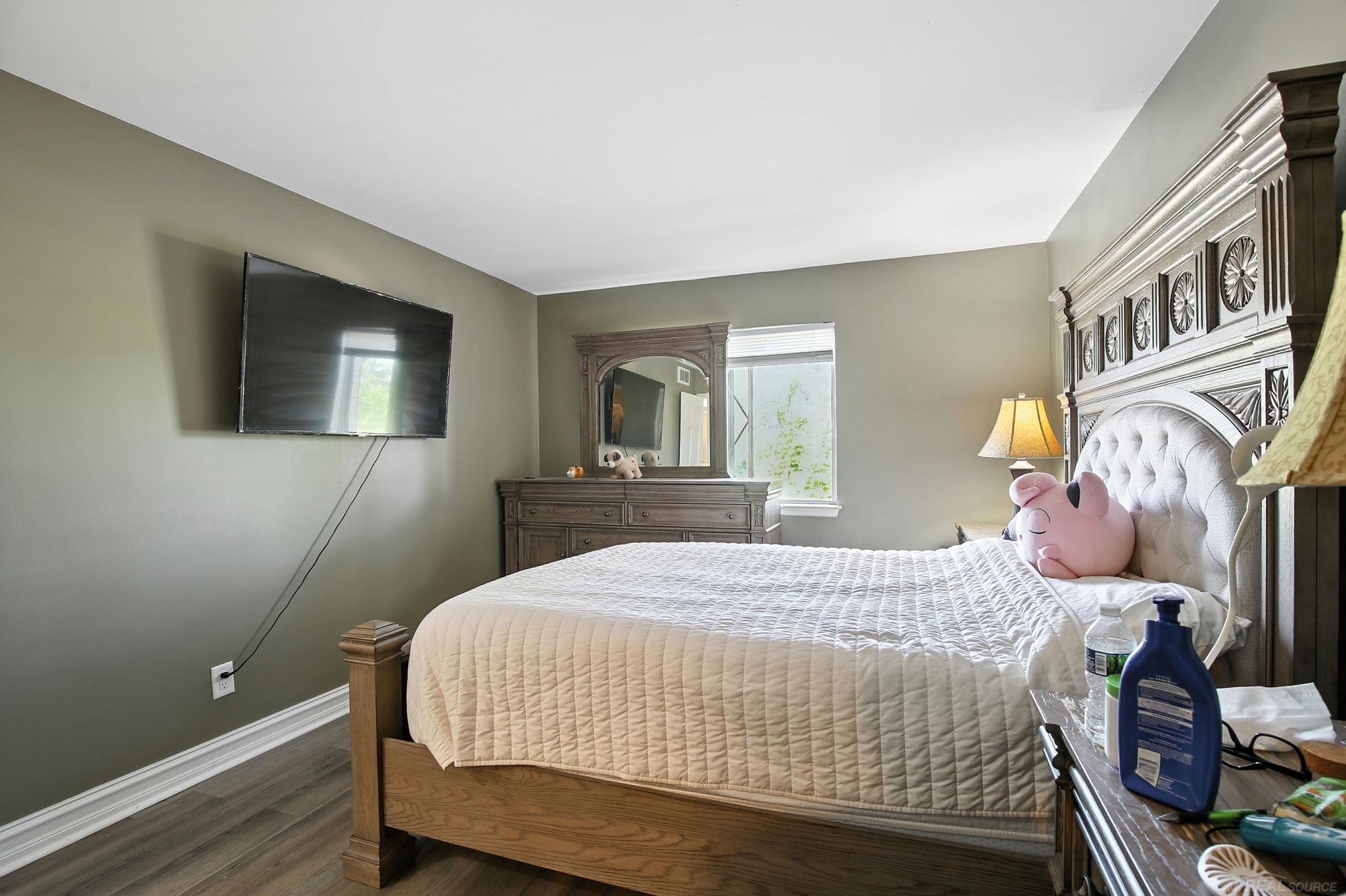 29313 Hayes Road #13 Road # 39