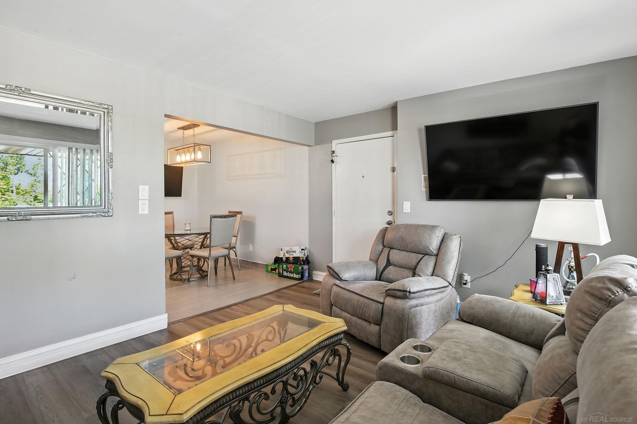 29313 Hayes Road #13 Road # 39
