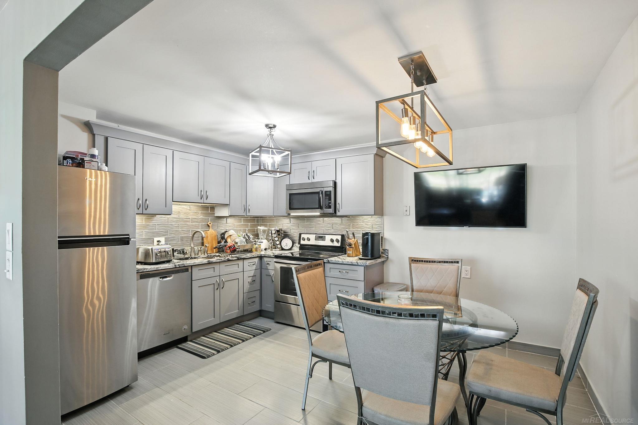29313 Hayes Road #13 Road # 39