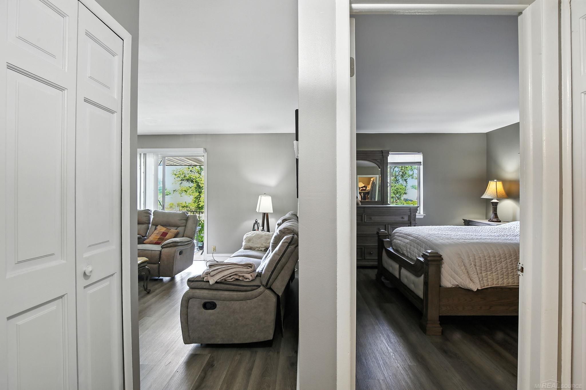 29313 Hayes Road #13 Road # 39