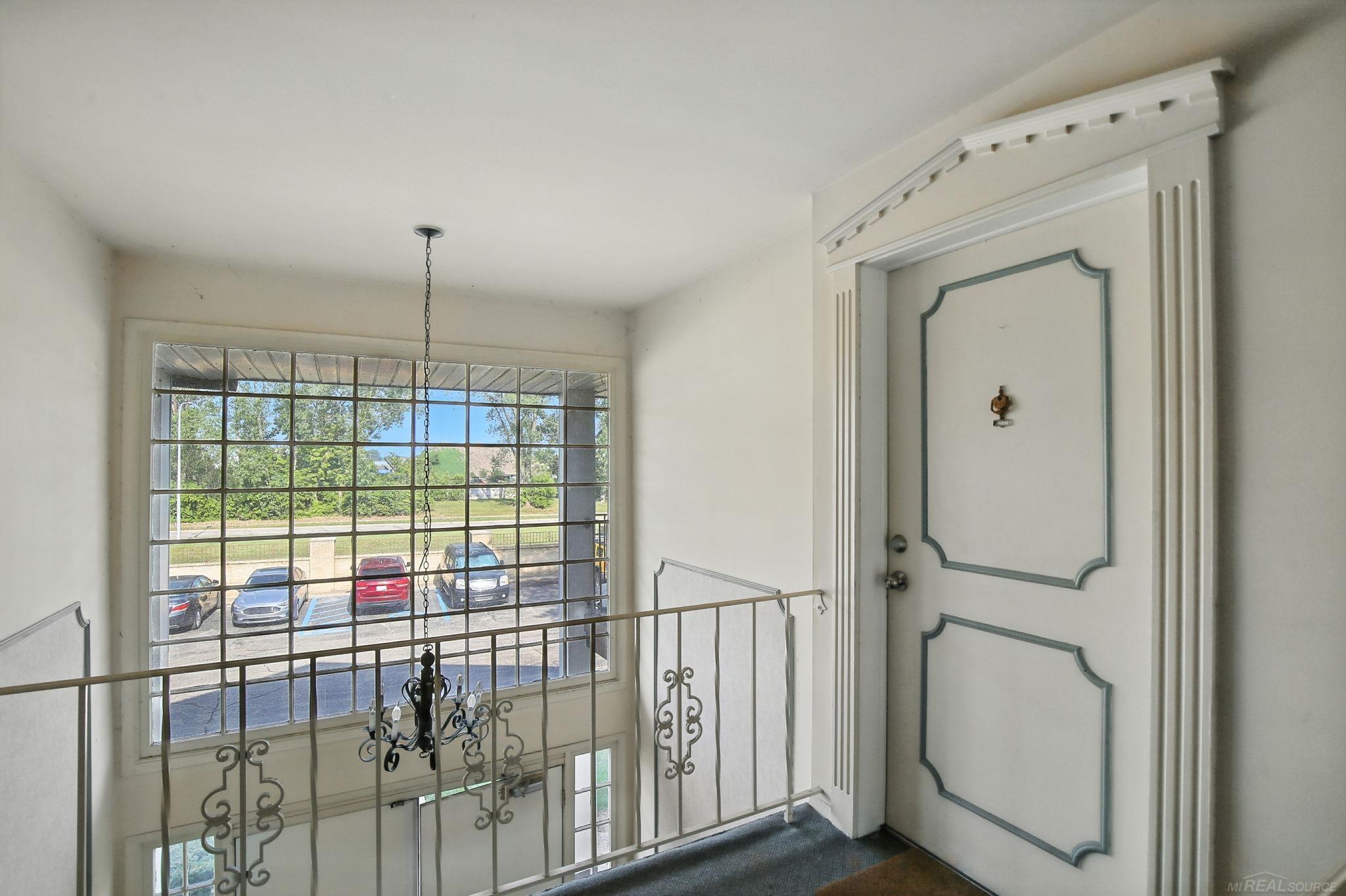 29313 Hayes Road #13 Road # 39