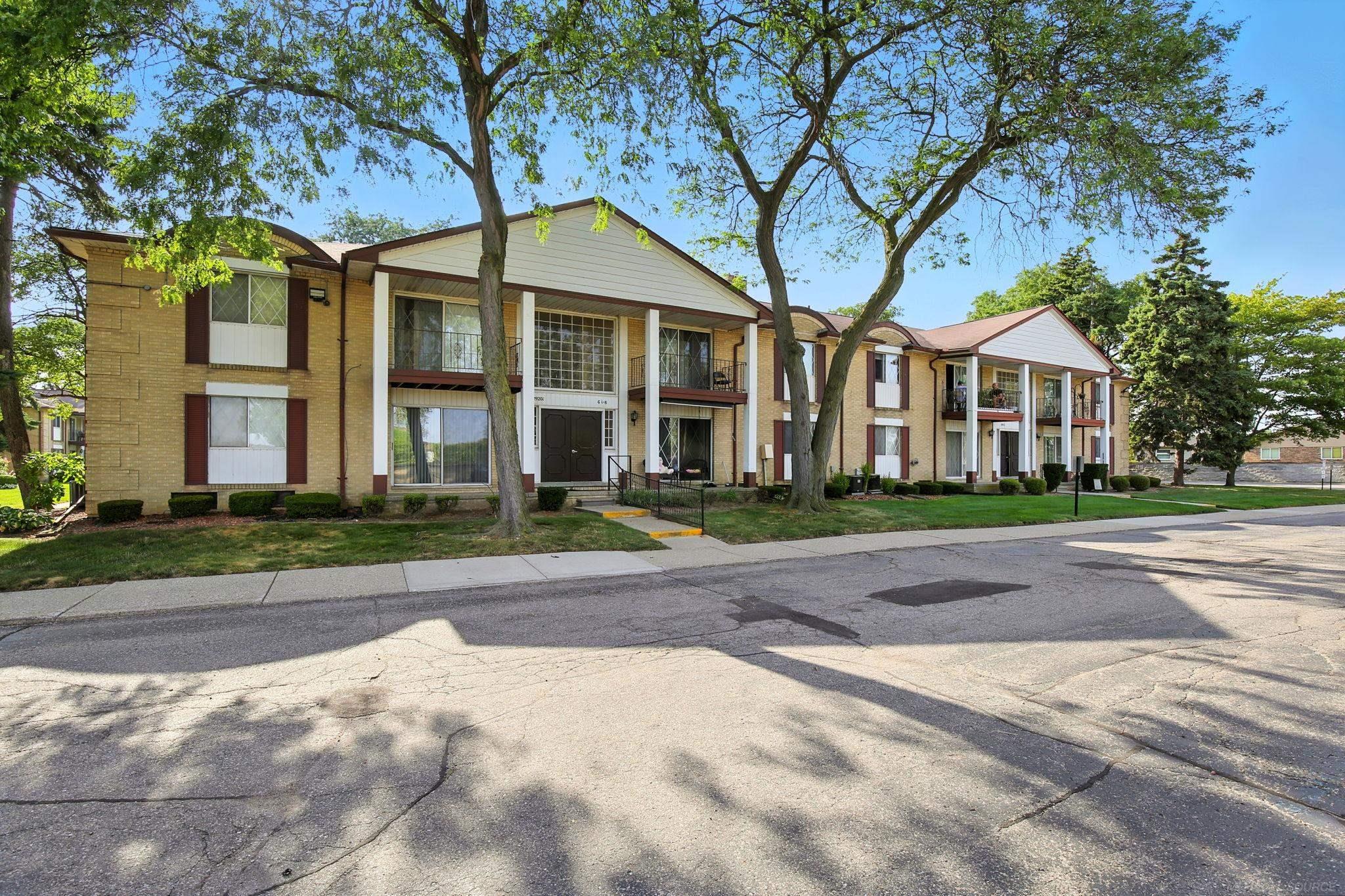 29313 Hayes Road #13 Road # 39