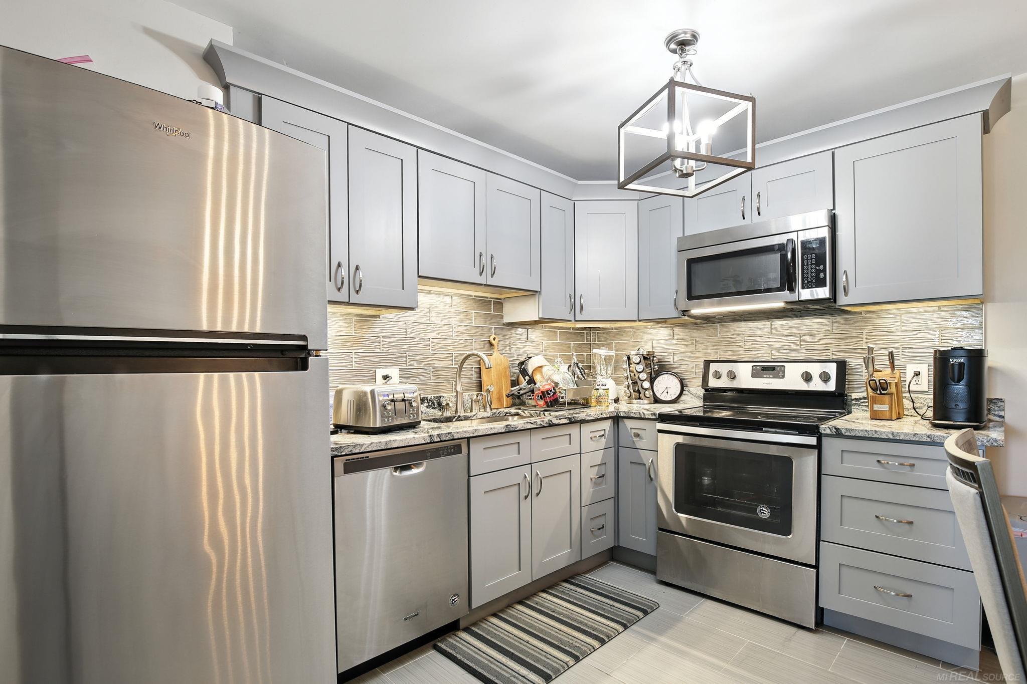 29313 Hayes Road #13 Road # 39