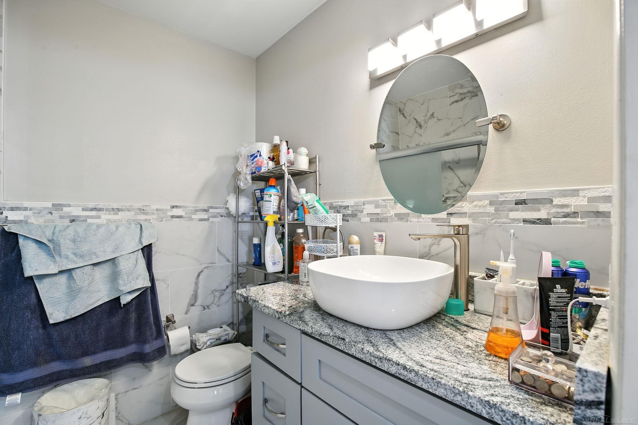 29313 Hayes Road #13 Road # 39