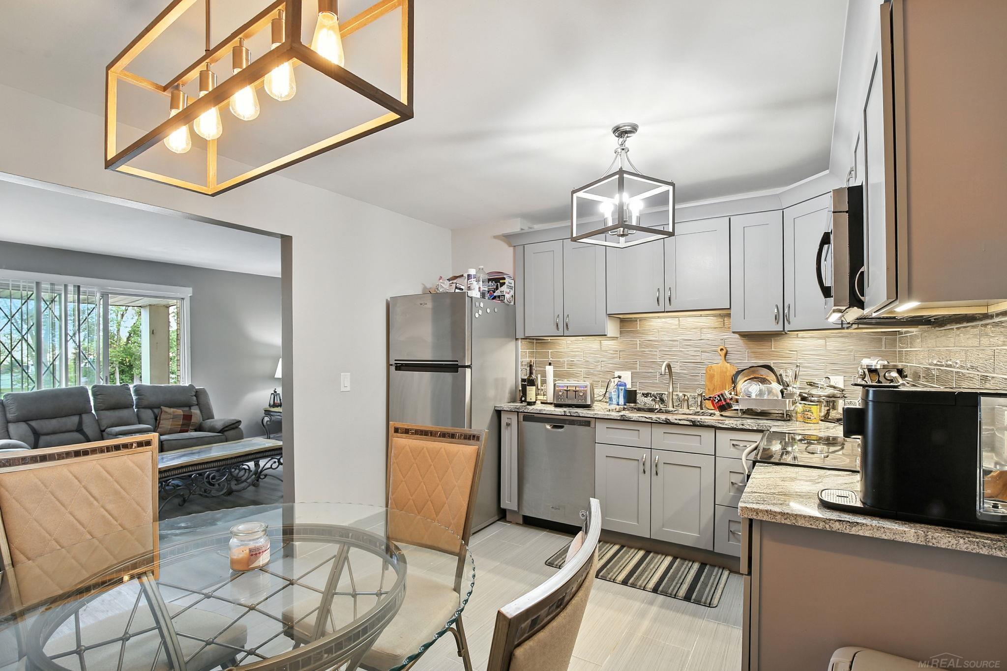 29313 Hayes Road #13 Road # 39