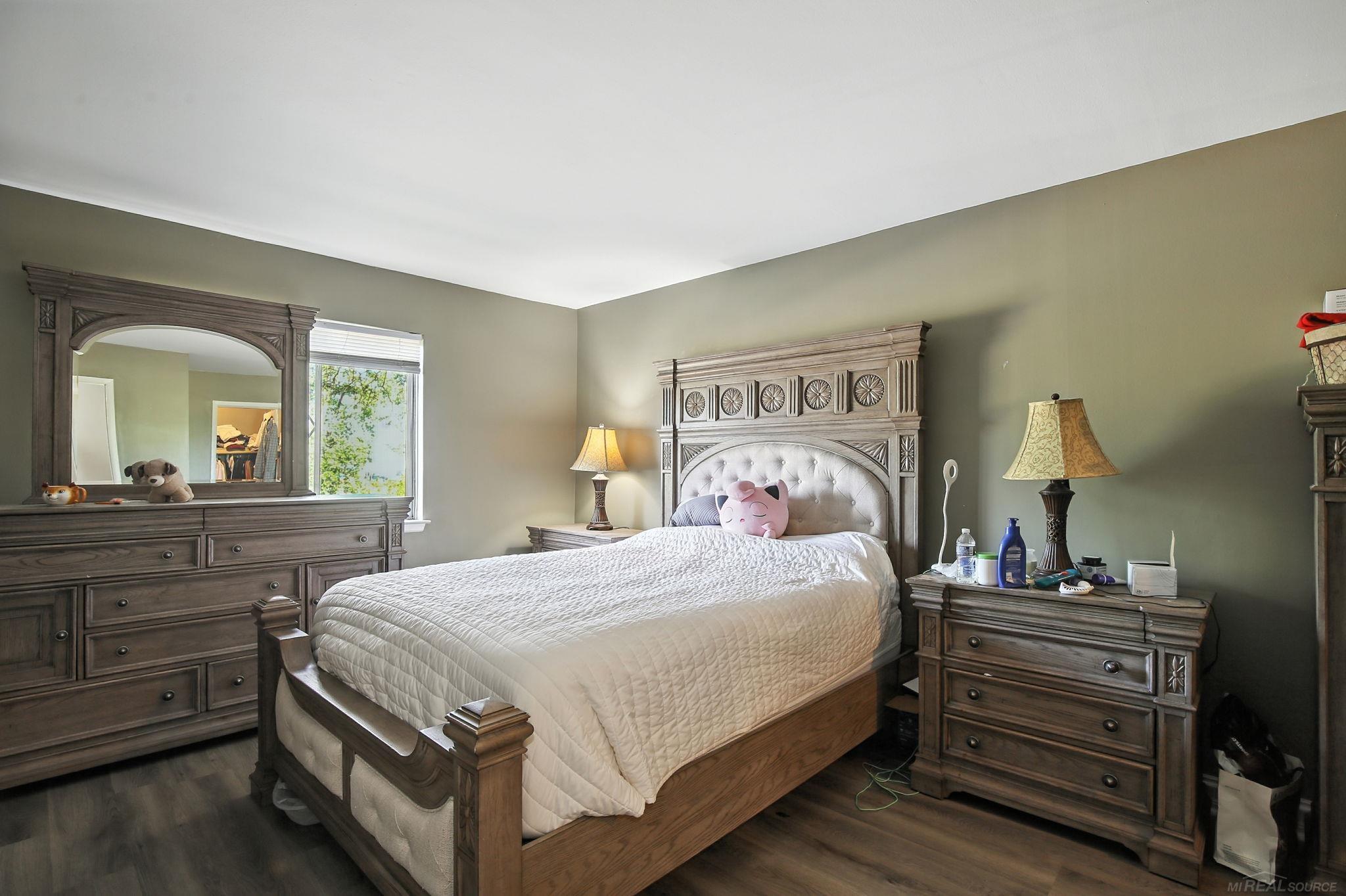 29313 Hayes Road #13 Road # 39