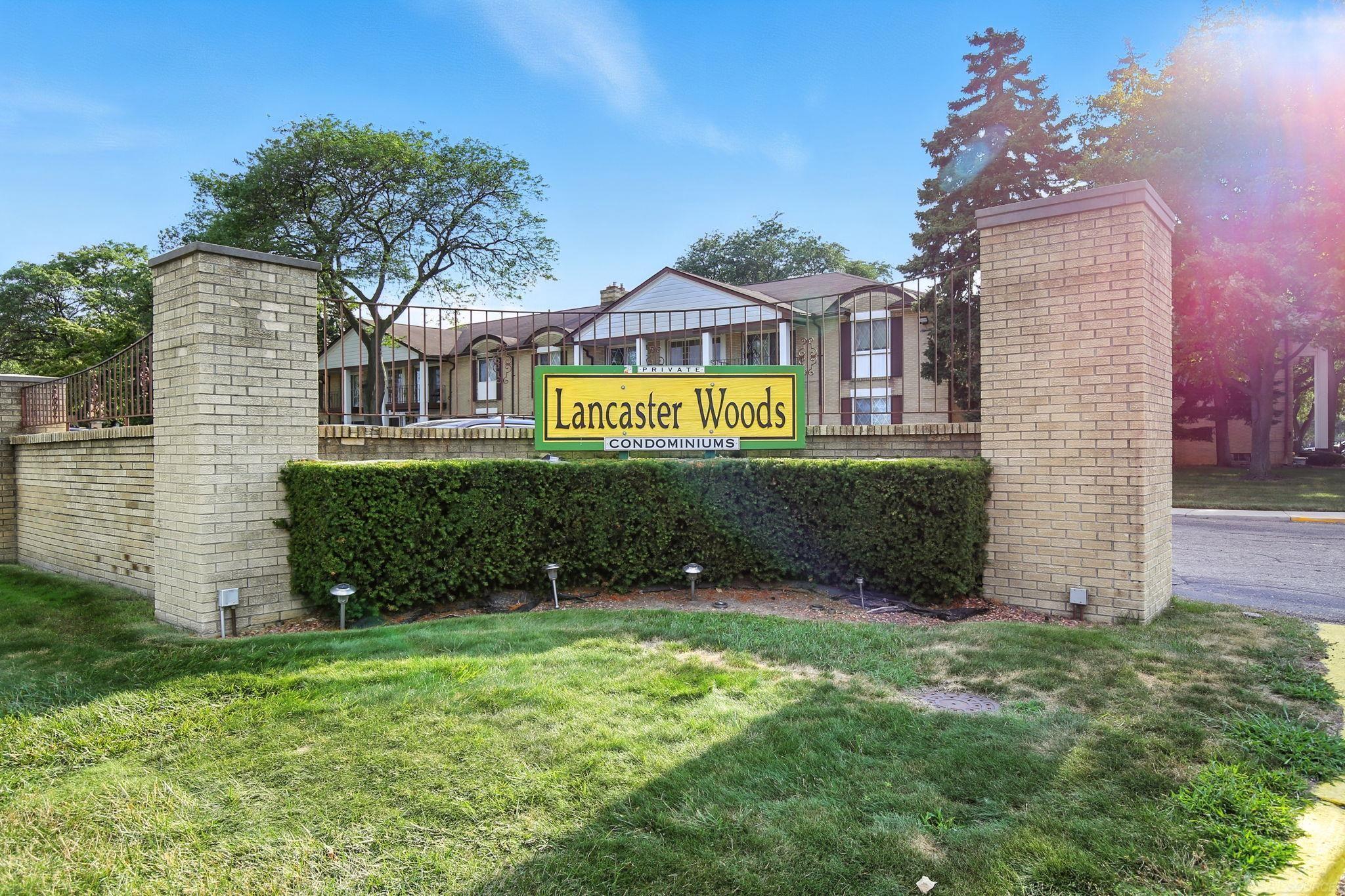 29313 Hayes Road #13 Road # 39