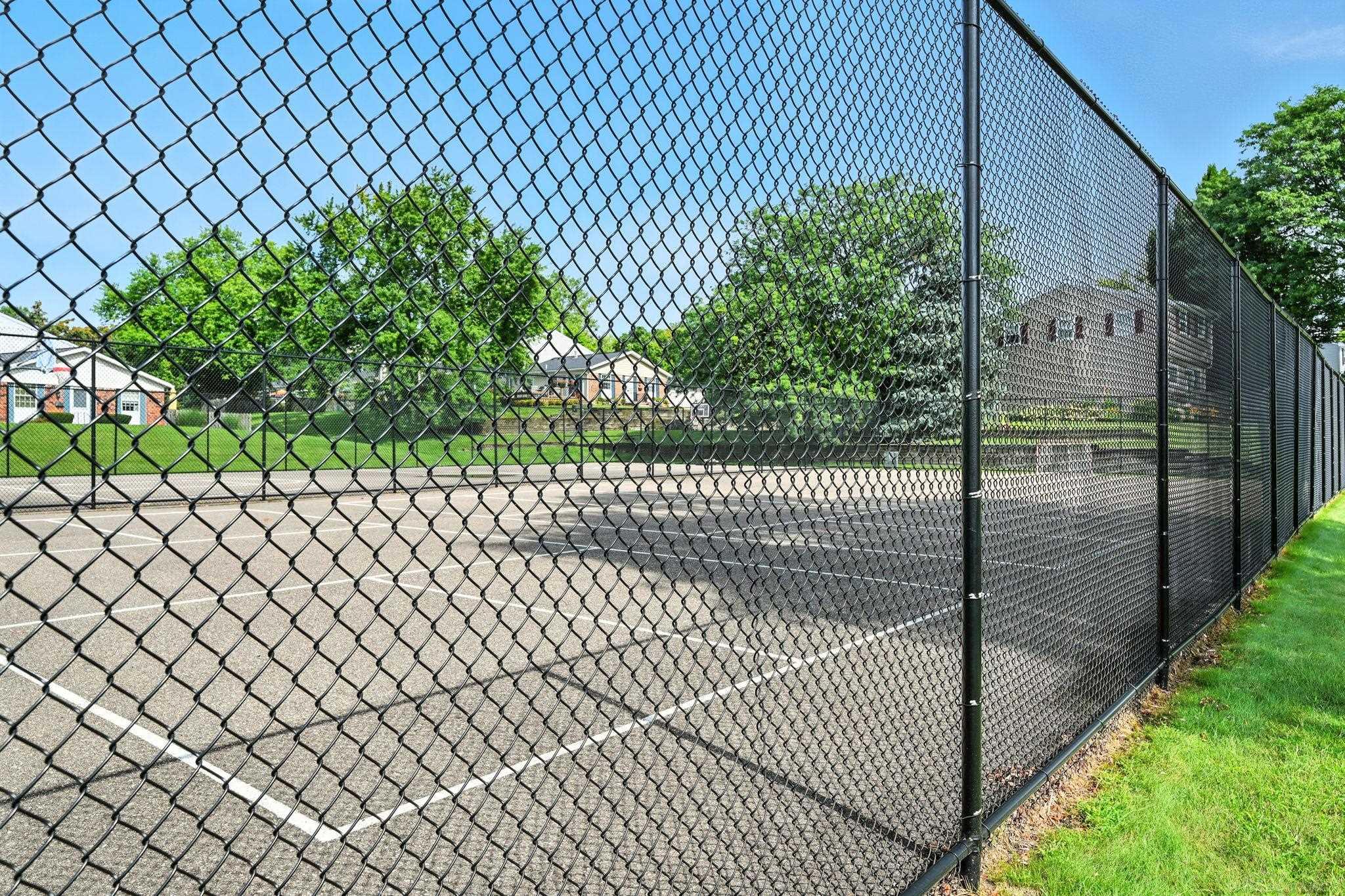 19523 Dartmouth Place