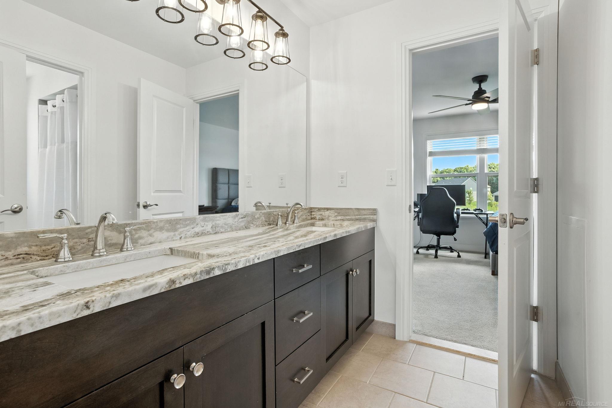 3299 Holland Park Court