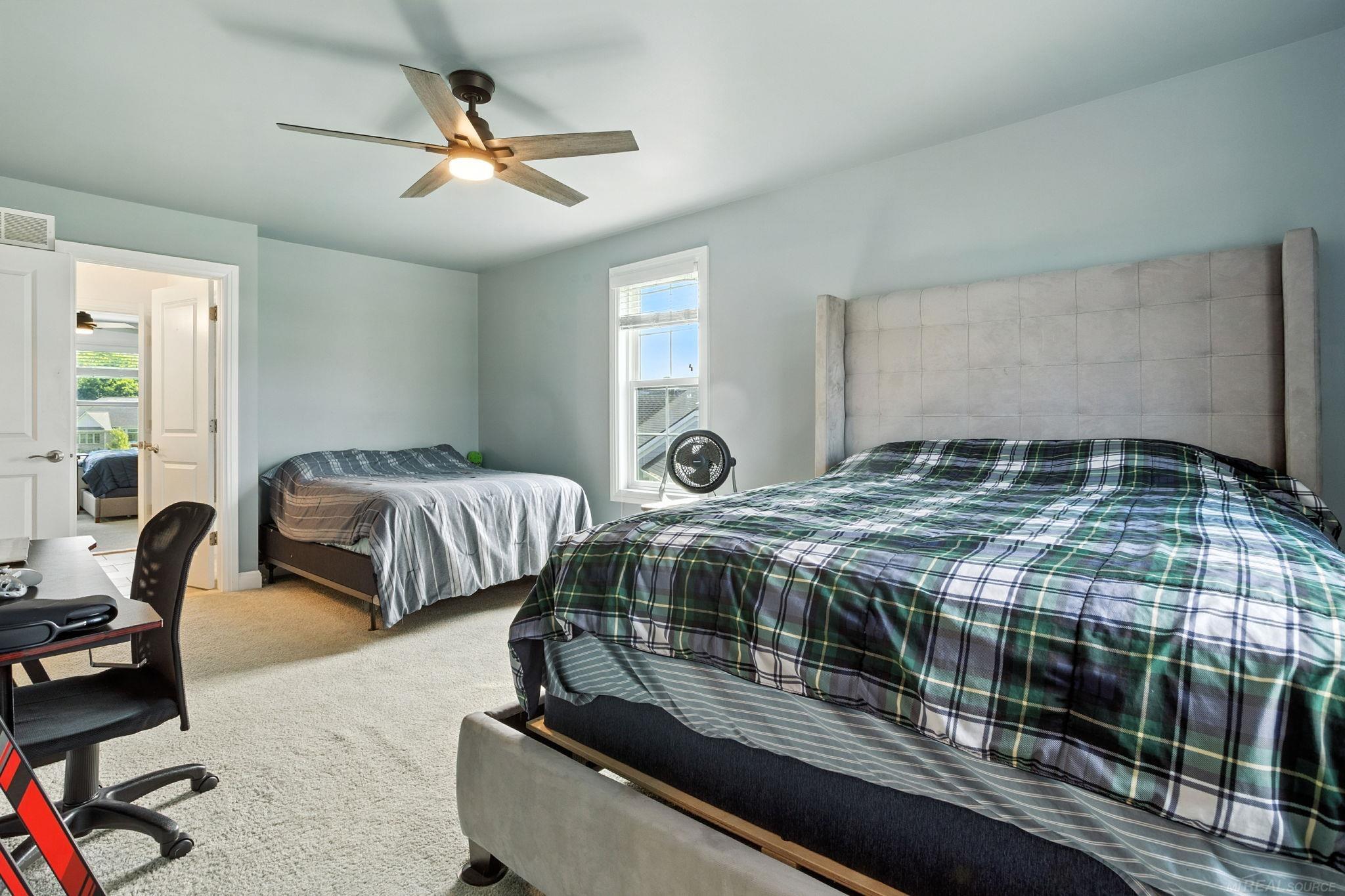 3299 Holland Park Court
