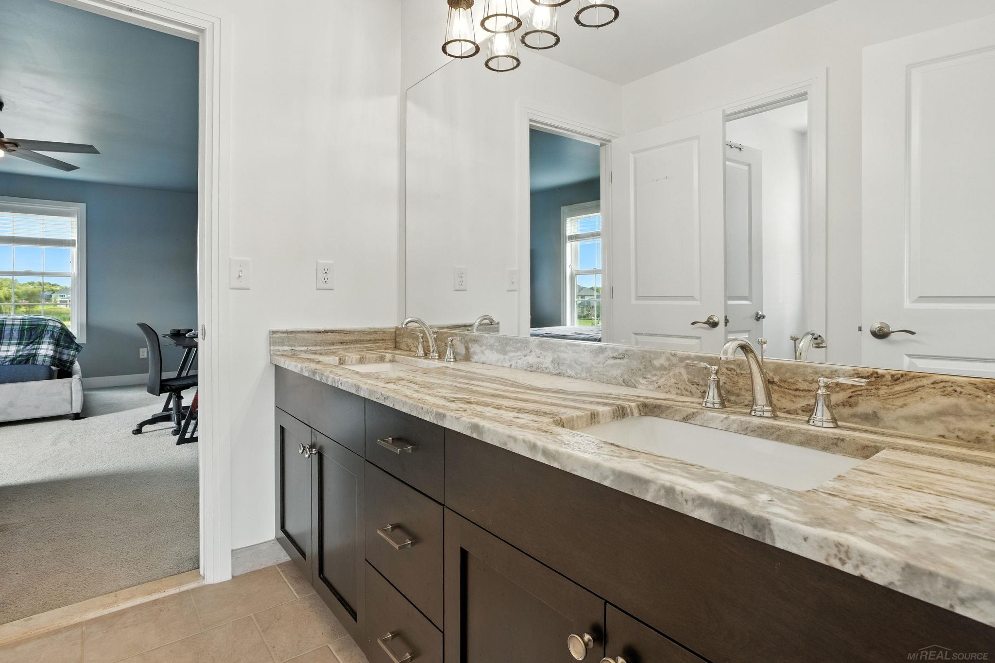 3299 Holland Park Court