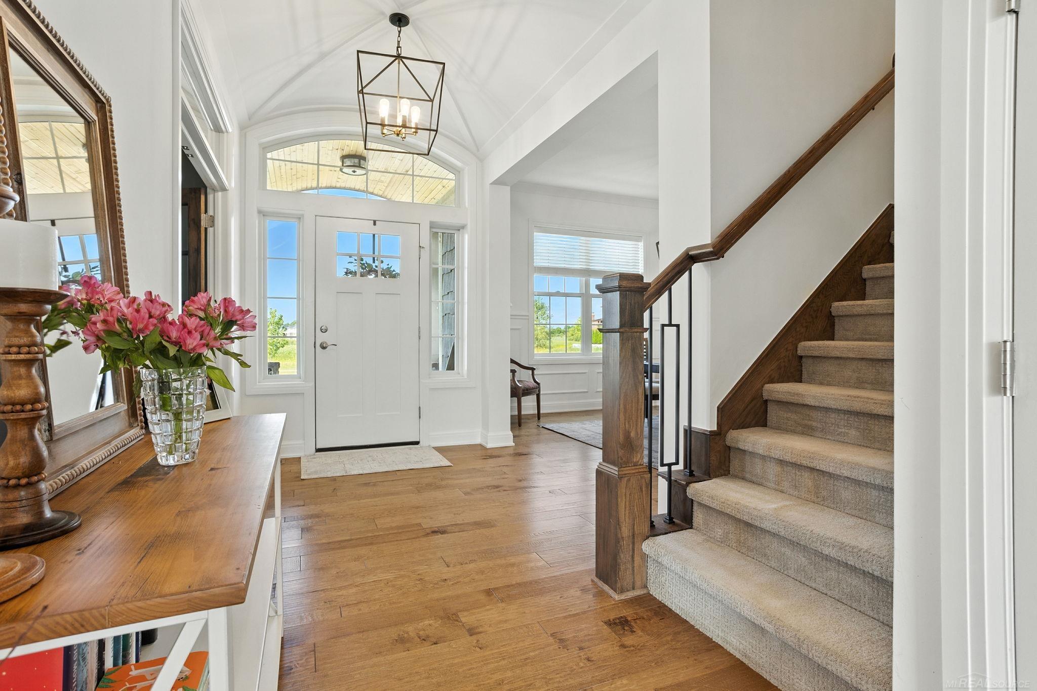 3299 Holland Park Court