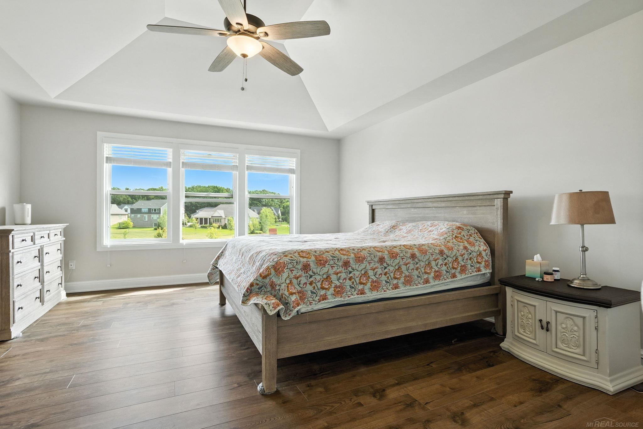 3299 Holland Park Court