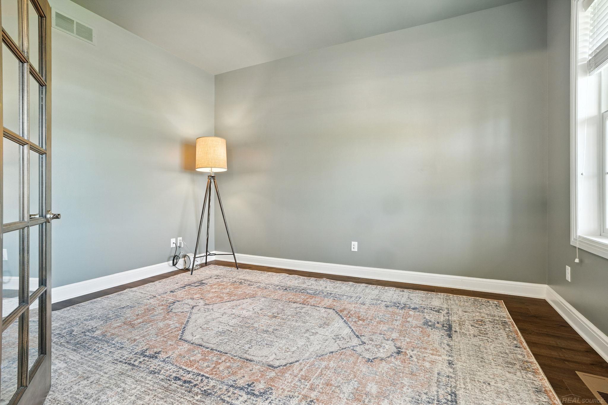 3299 Holland Park Court