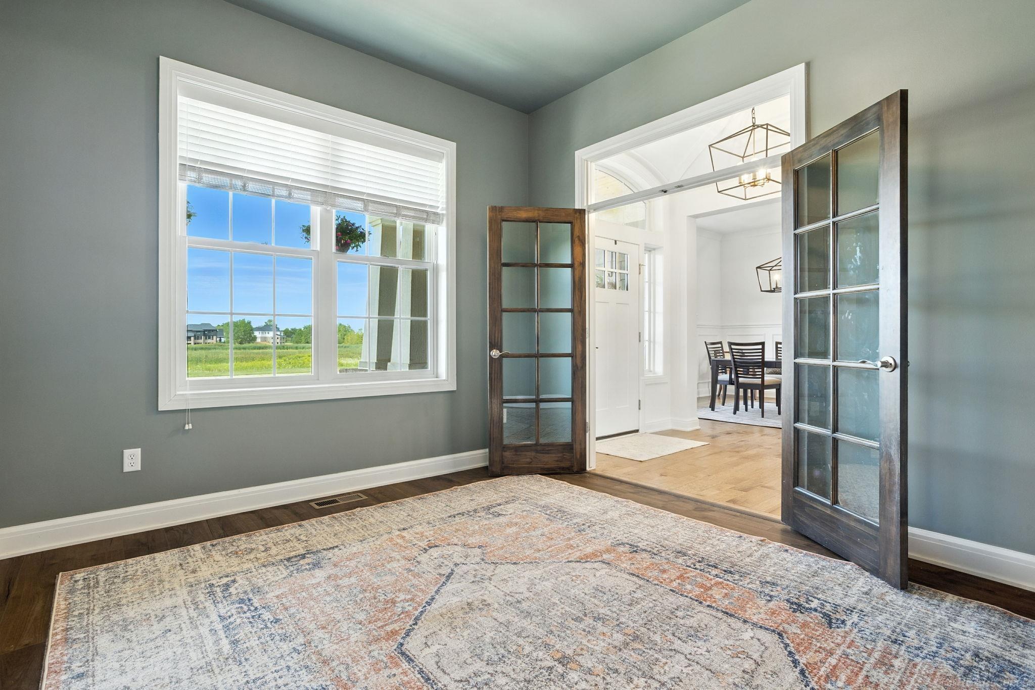 3299 Holland Park Court