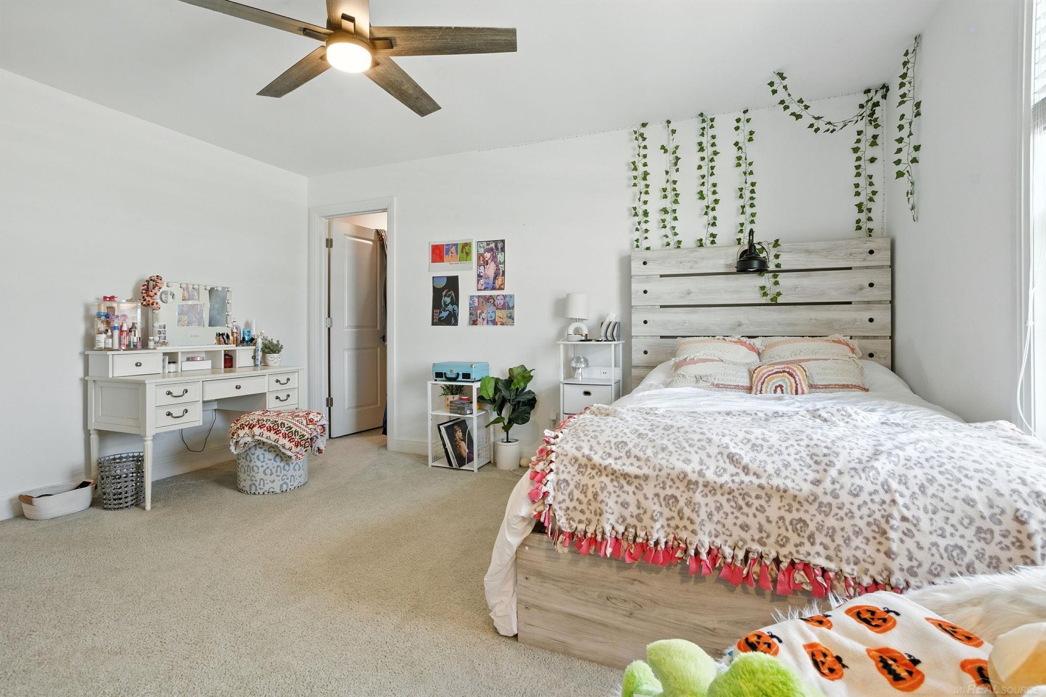 3299 Holland Park Court