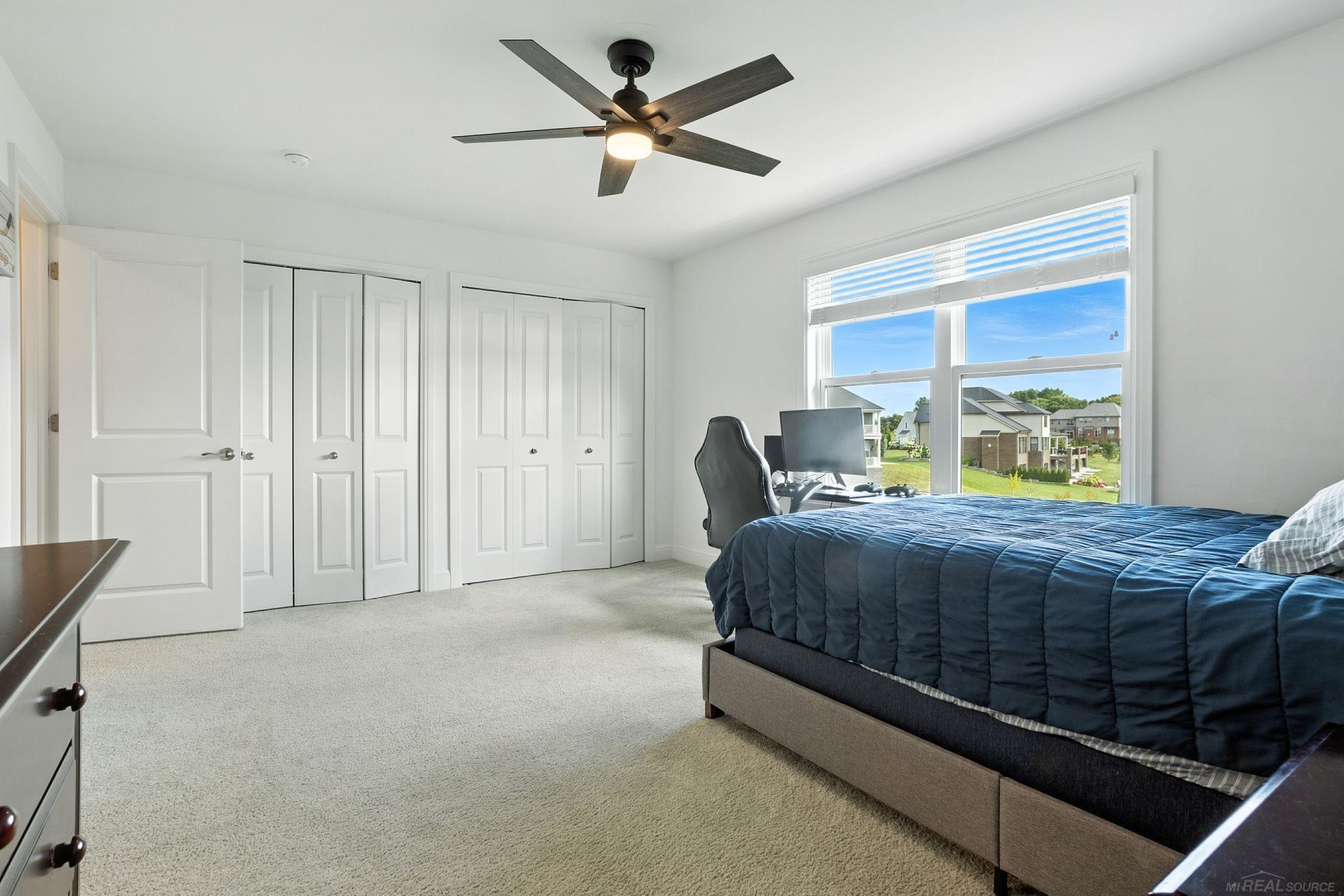 3299 Holland Park Court