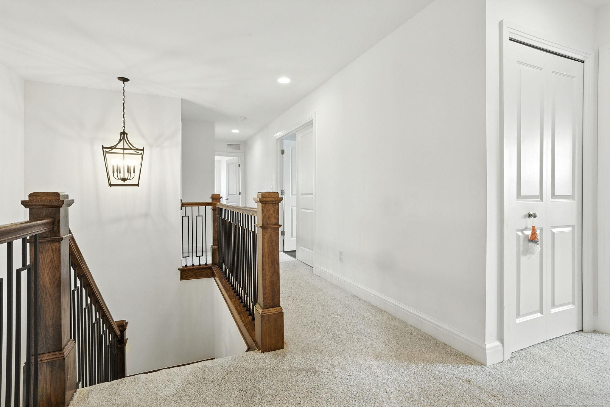 3299 Holland Park Court