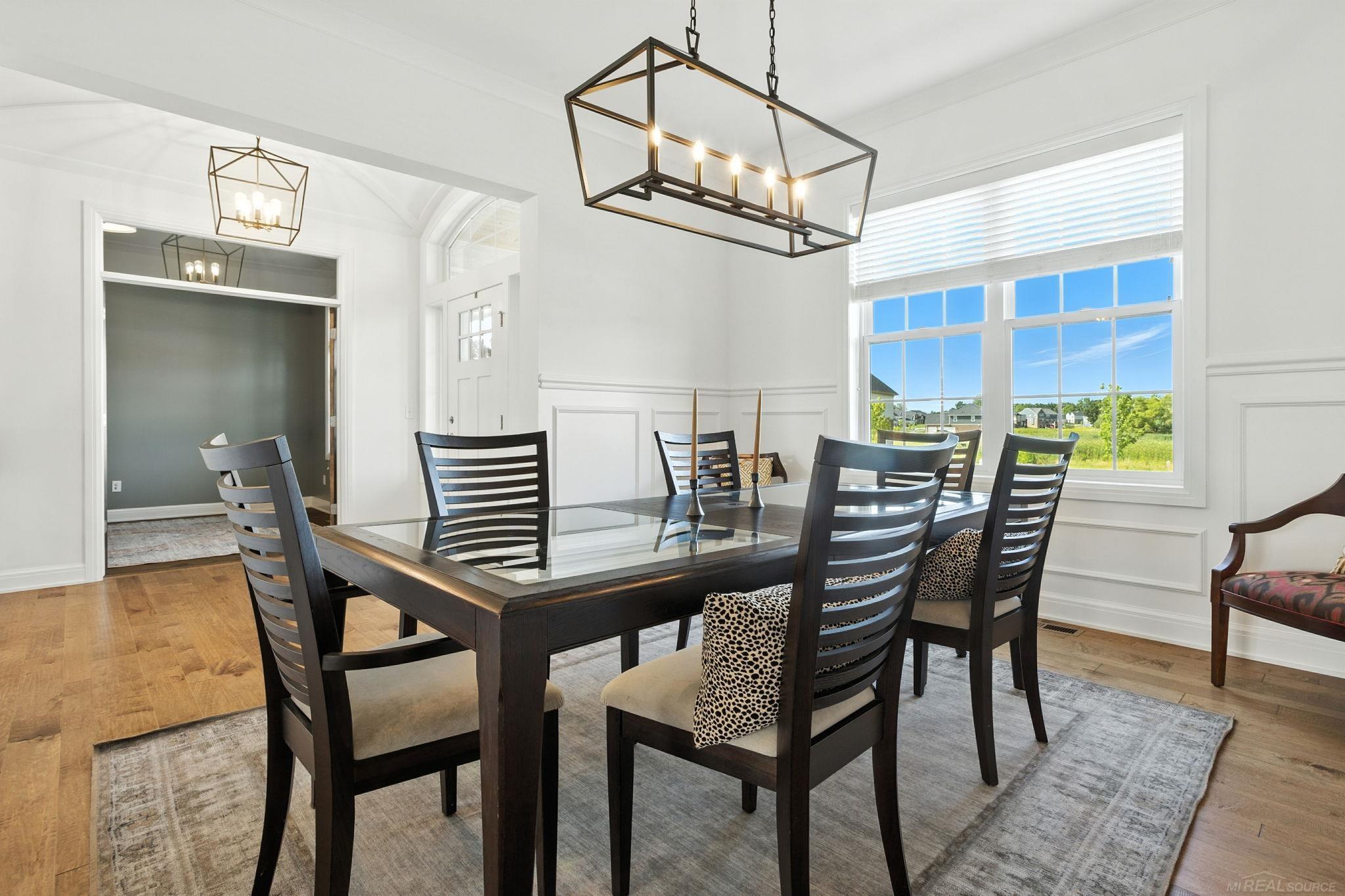 3299 Holland Park Court