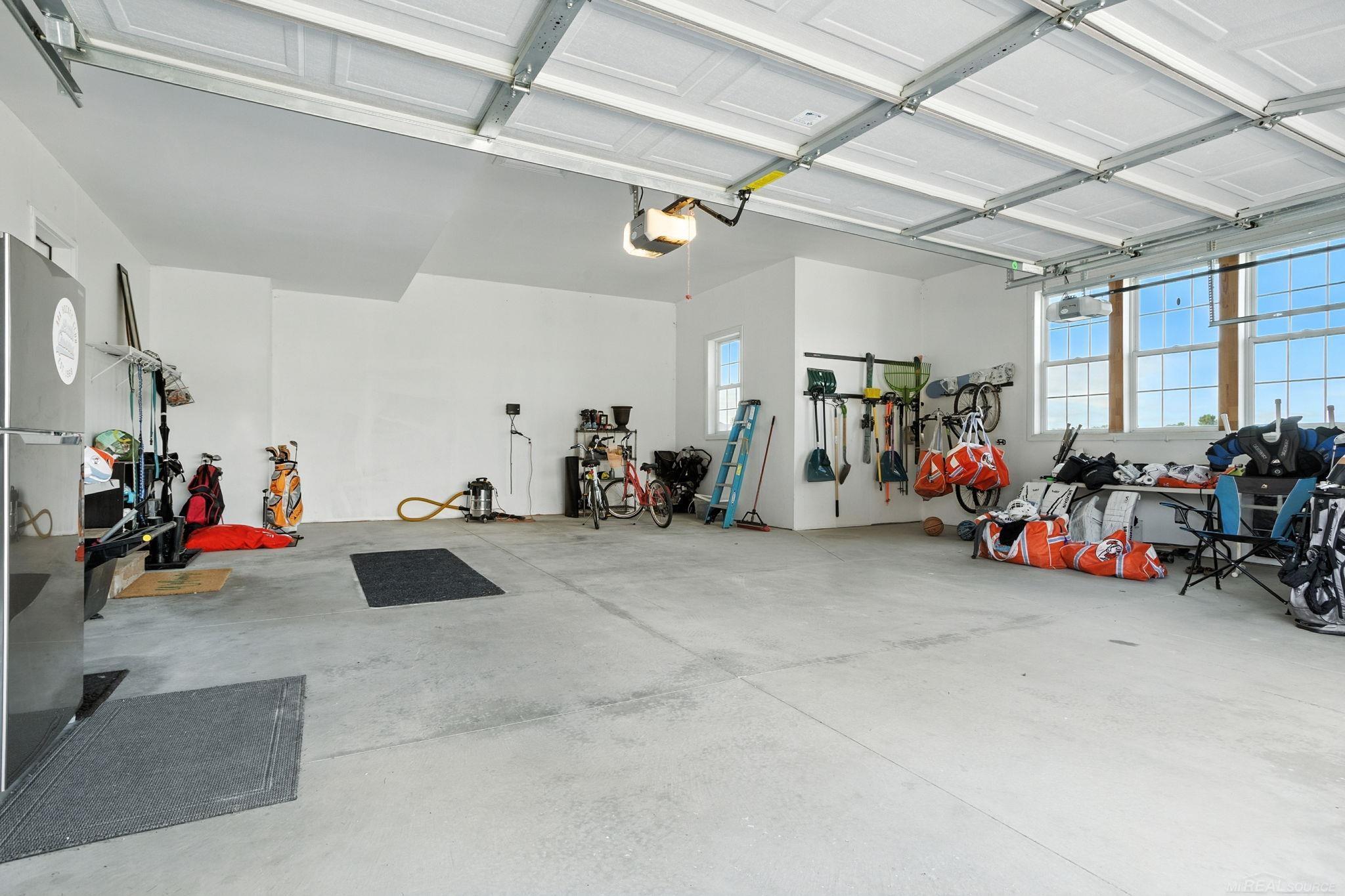 3299 Holland Park Court