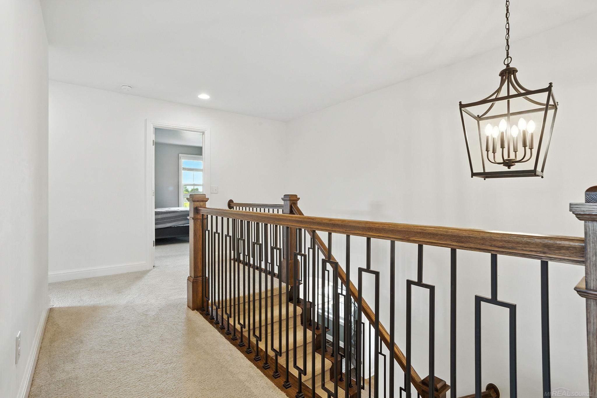 3299 Holland Park Court