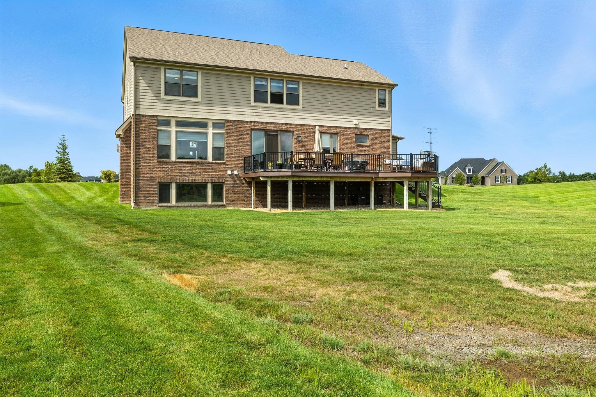3299 Holland Park Court