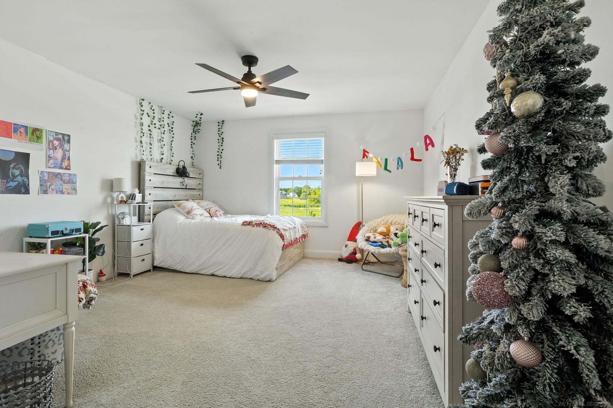 3299 Holland Park Court