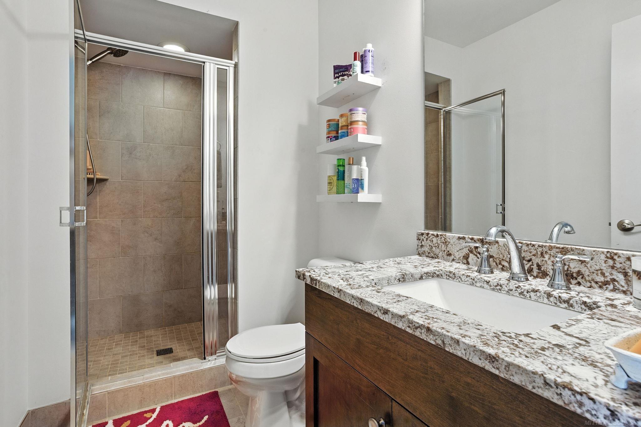 3299 Holland Park Court