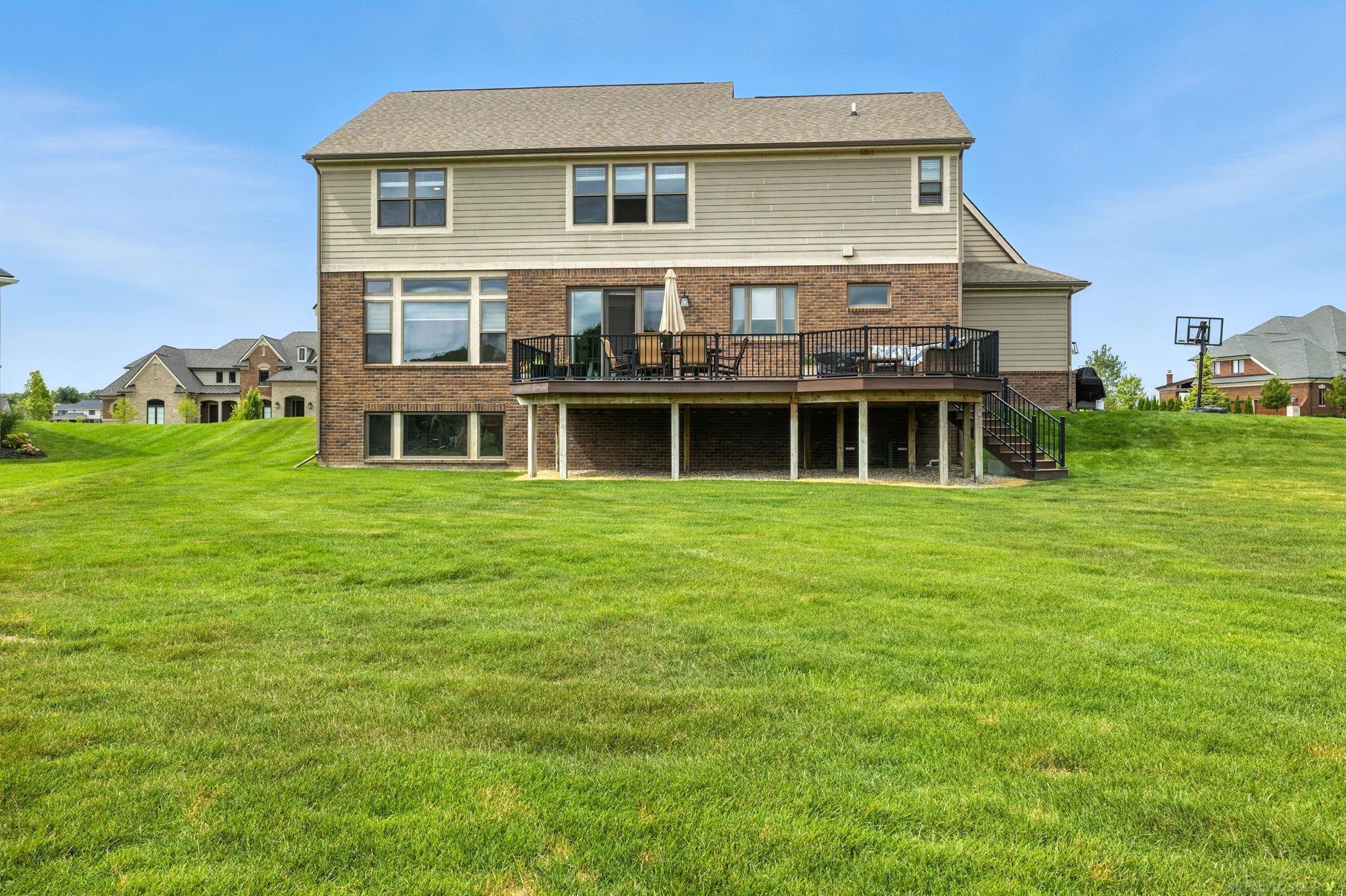 3299 Holland Park Court
