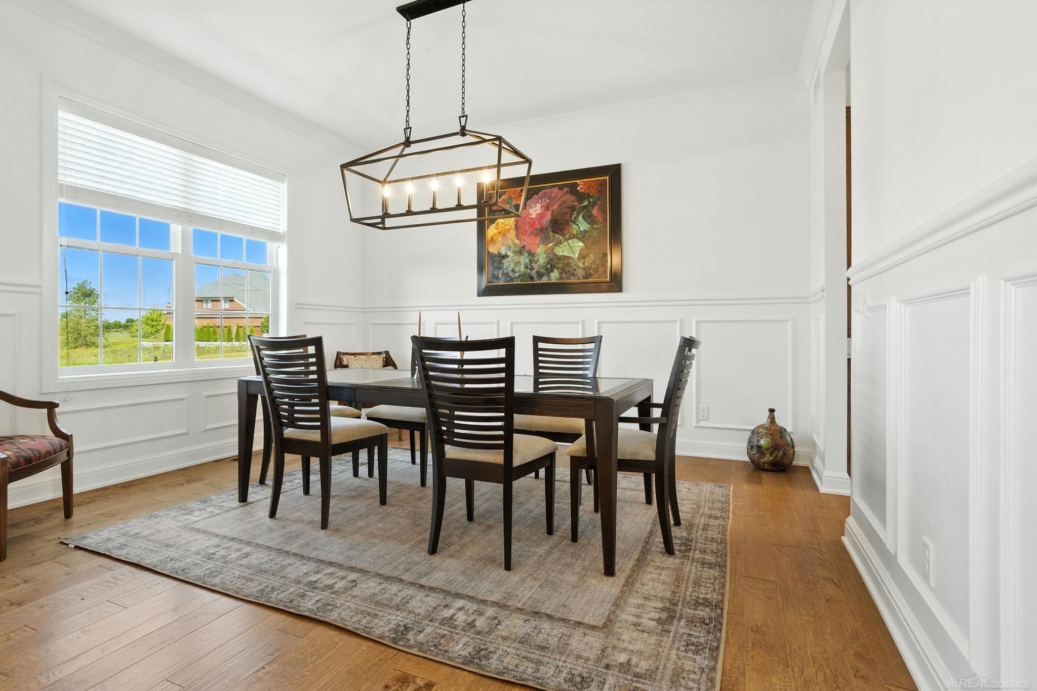 3299 Holland Park Court