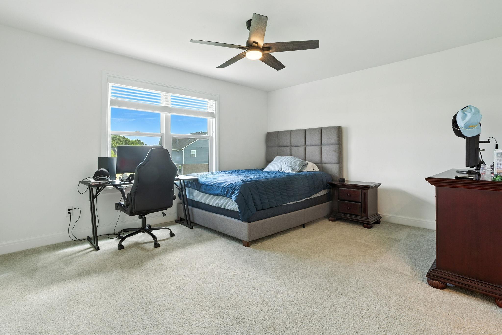 3299 Holland Park Court