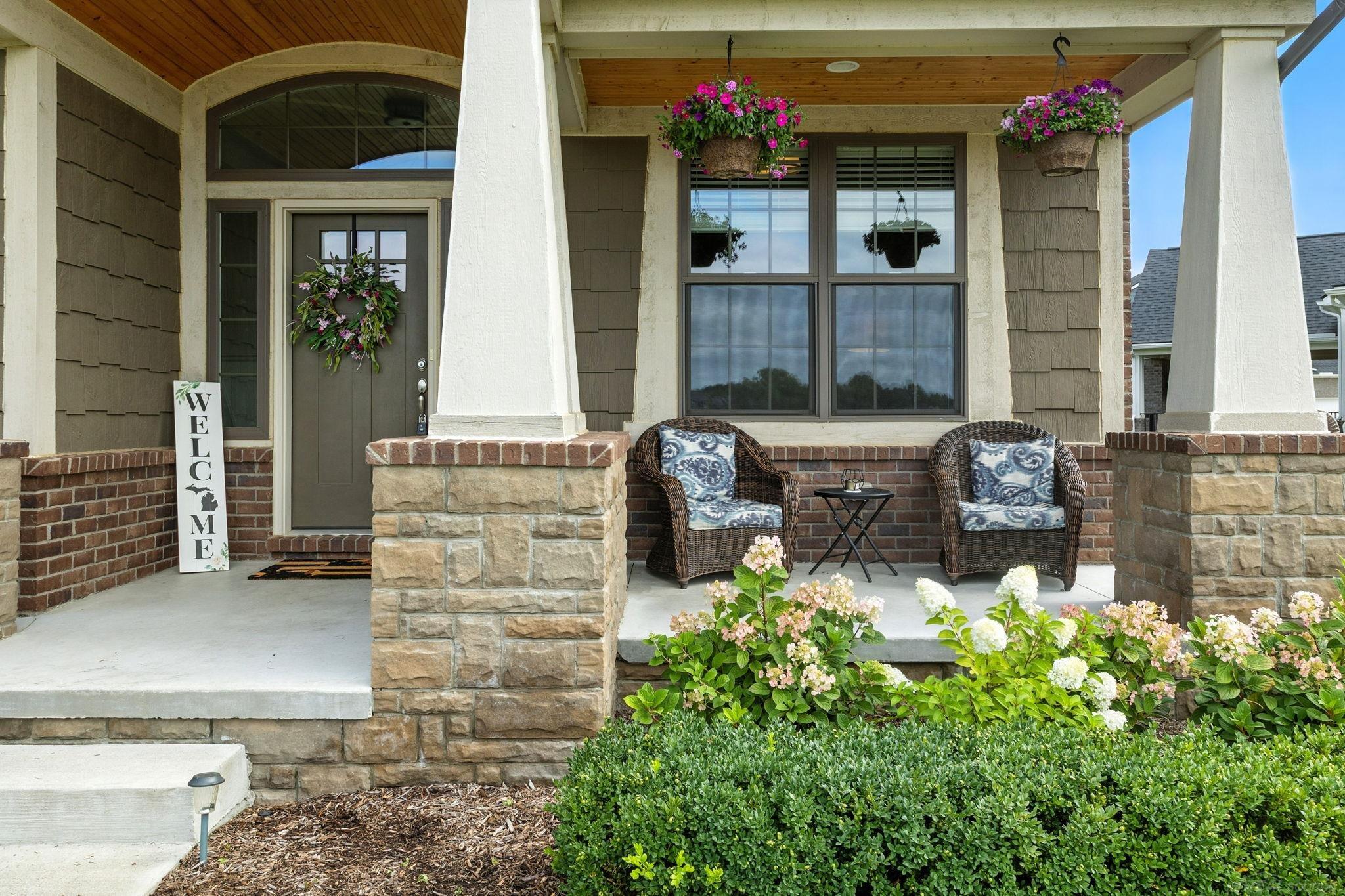 3299 Holland Park Court