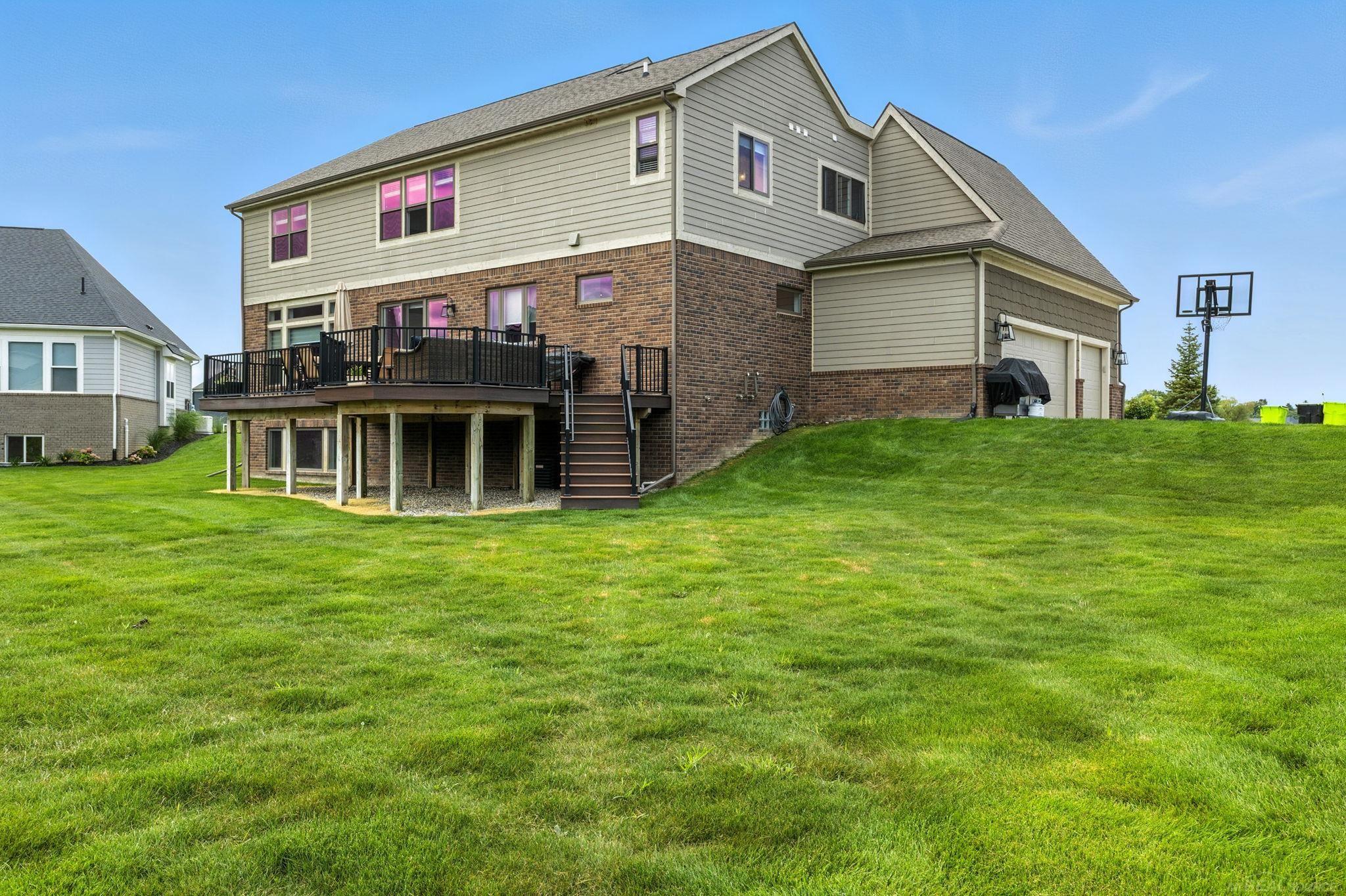 3299 Holland Park Court