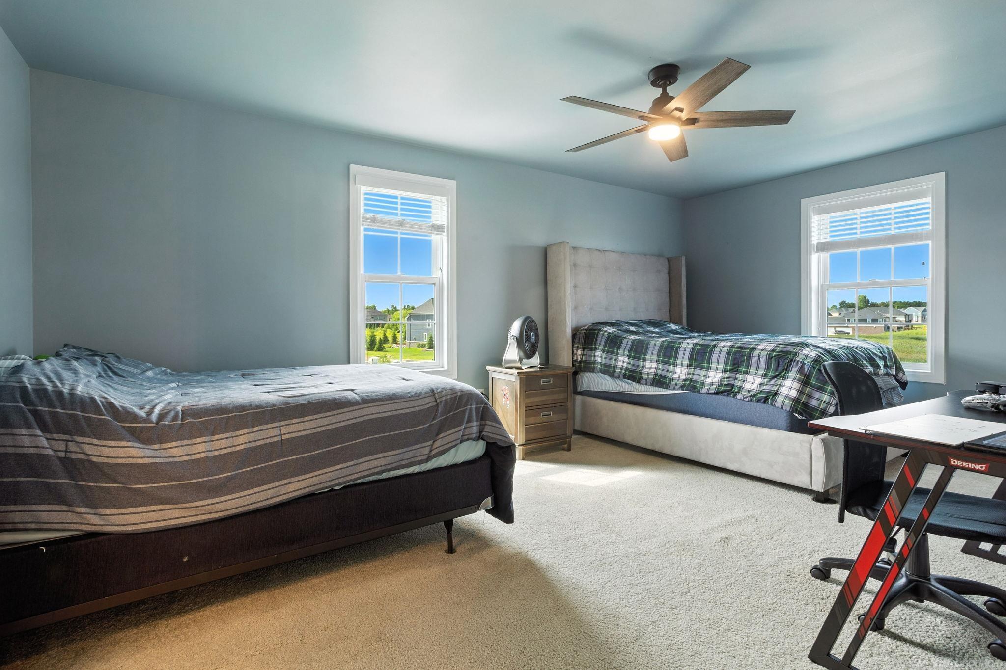 3299 Holland Park Court