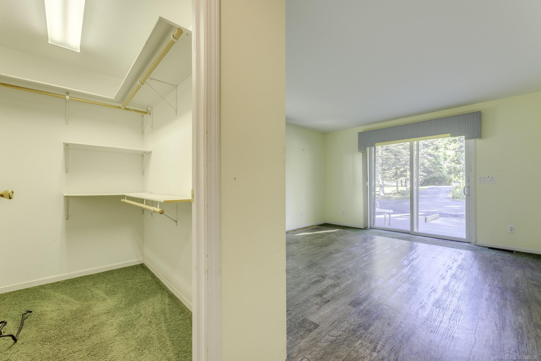8195 Lakeshore Road