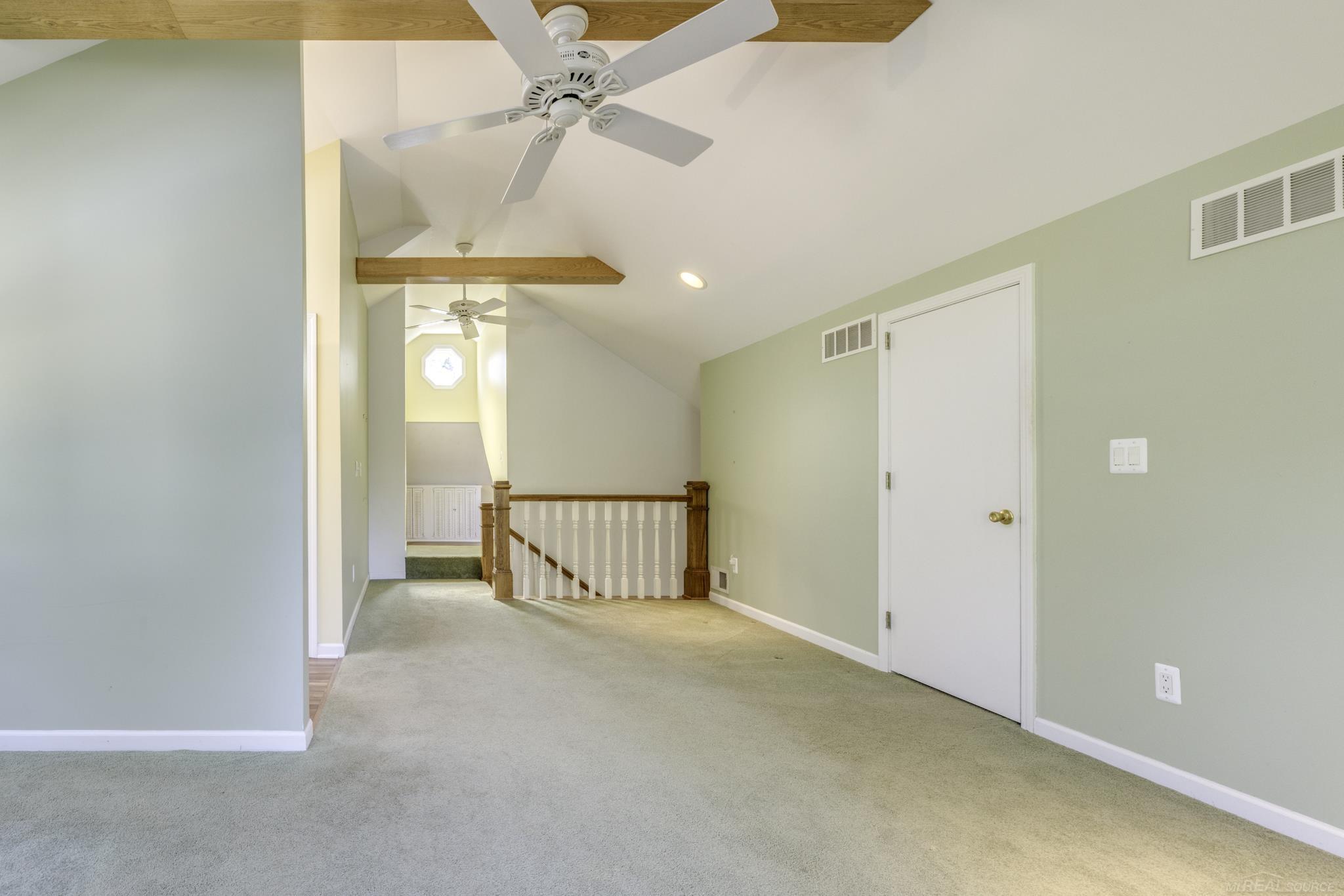 8195 Lakeshore Road