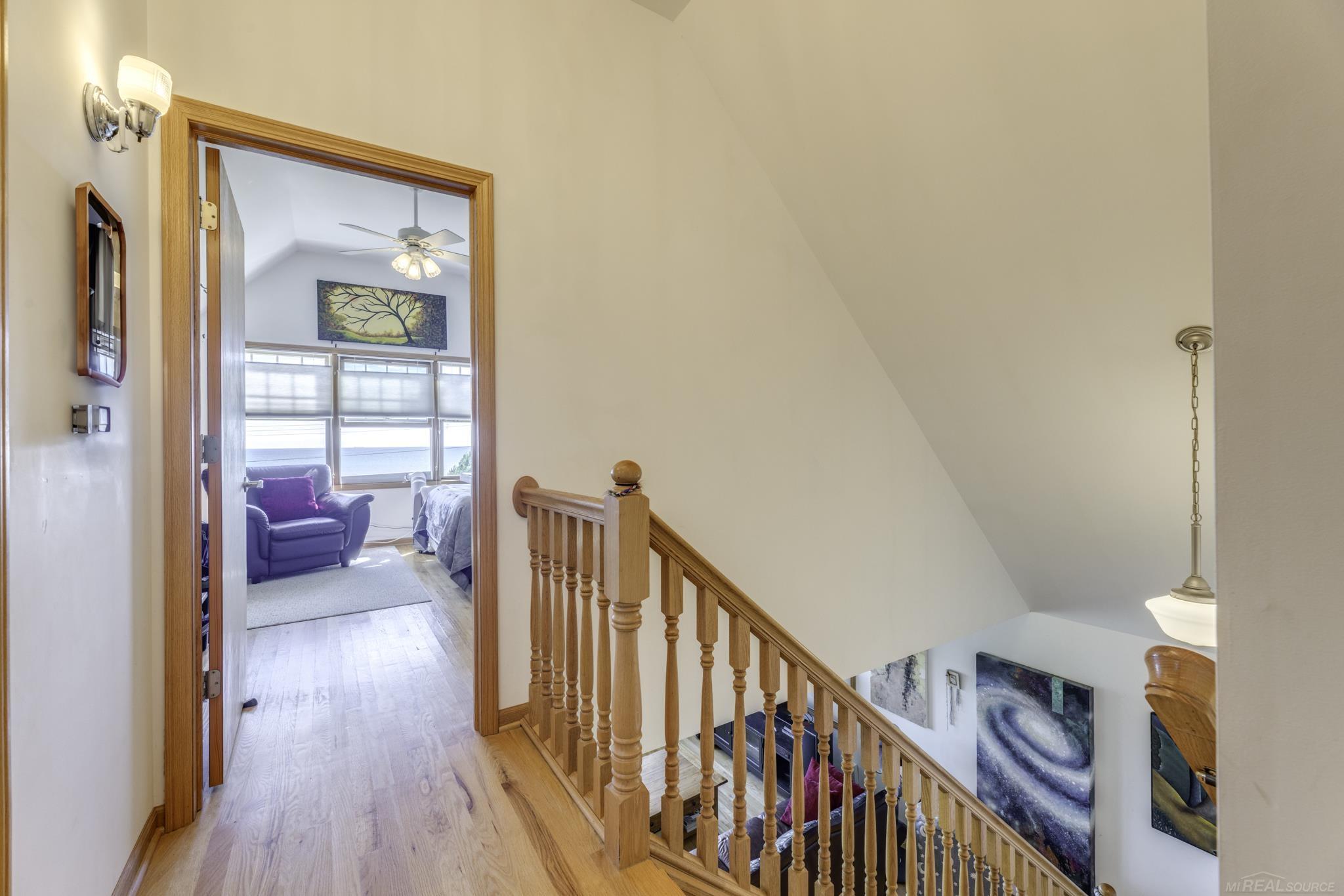 8030 Second Street