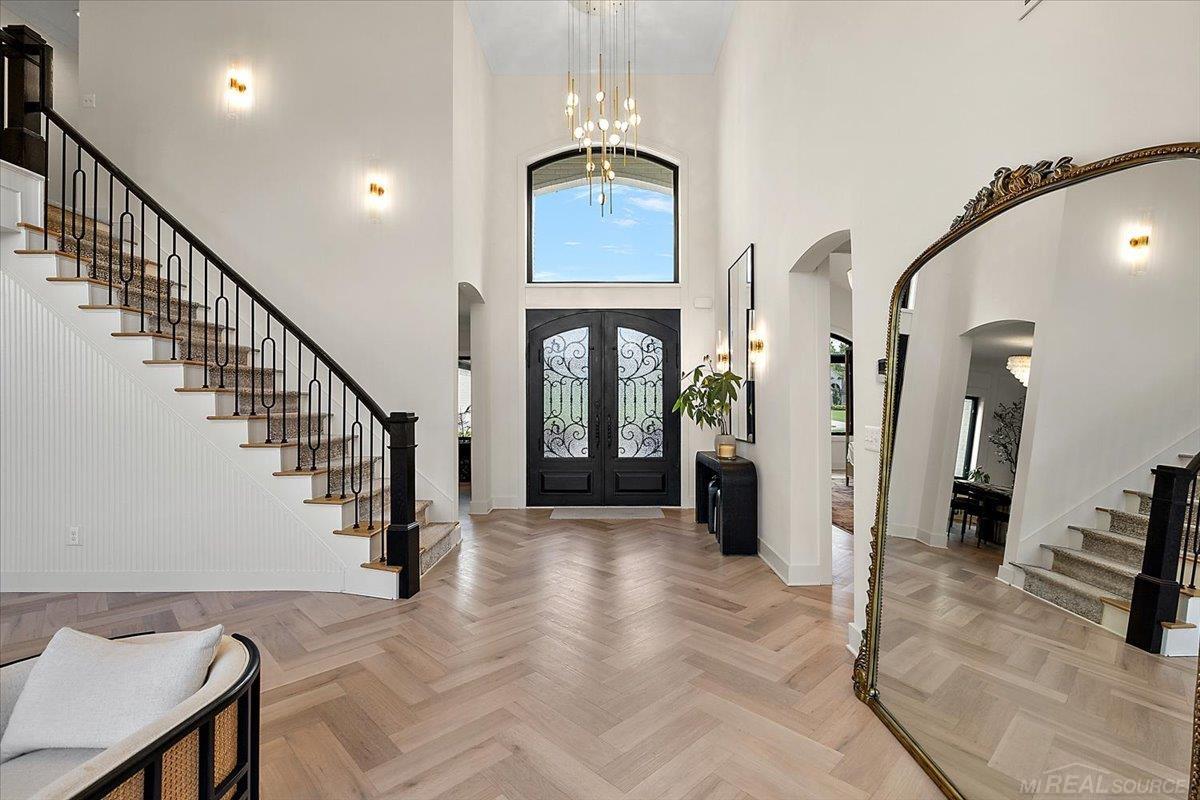 8167 Morningside Drive