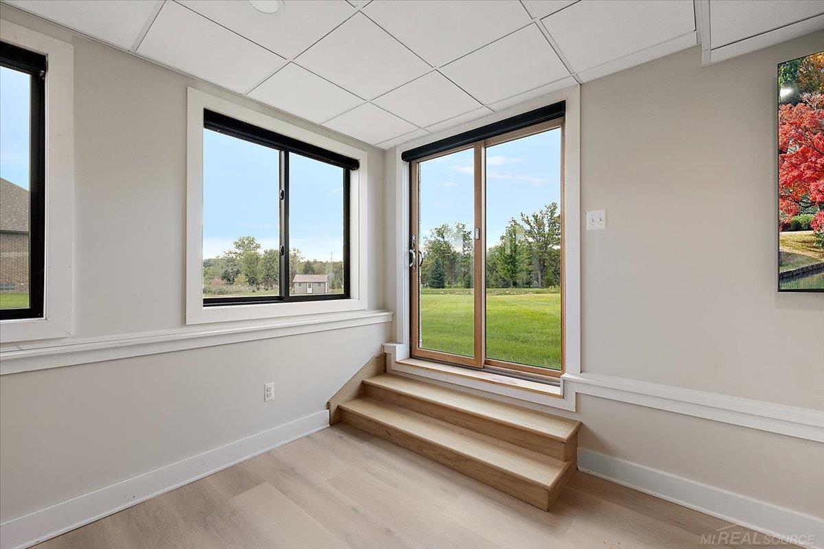8167 Morningside Drive