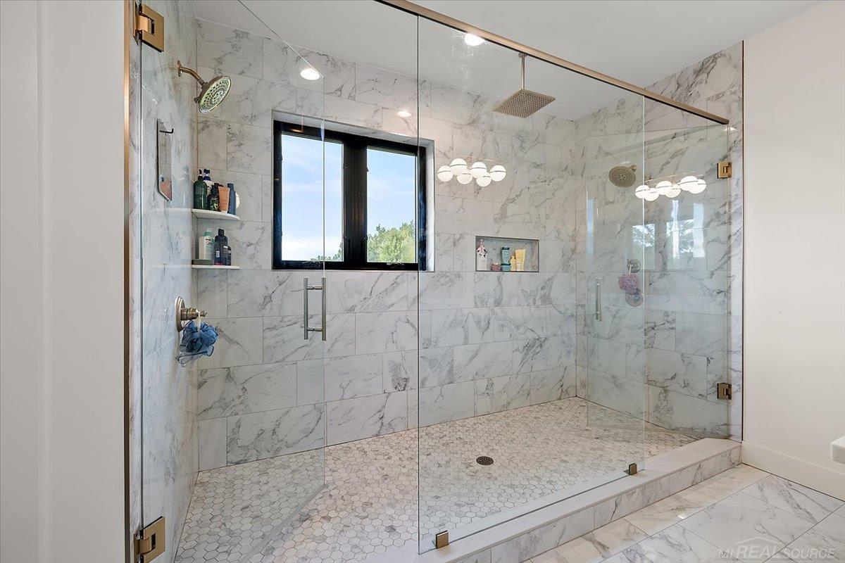 8167 Morningside Drive