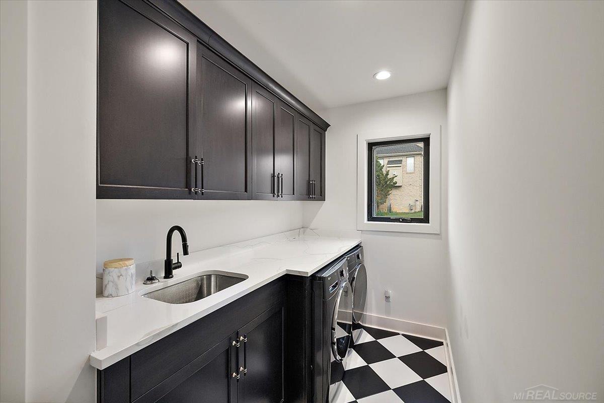 8167 Morningside Drive