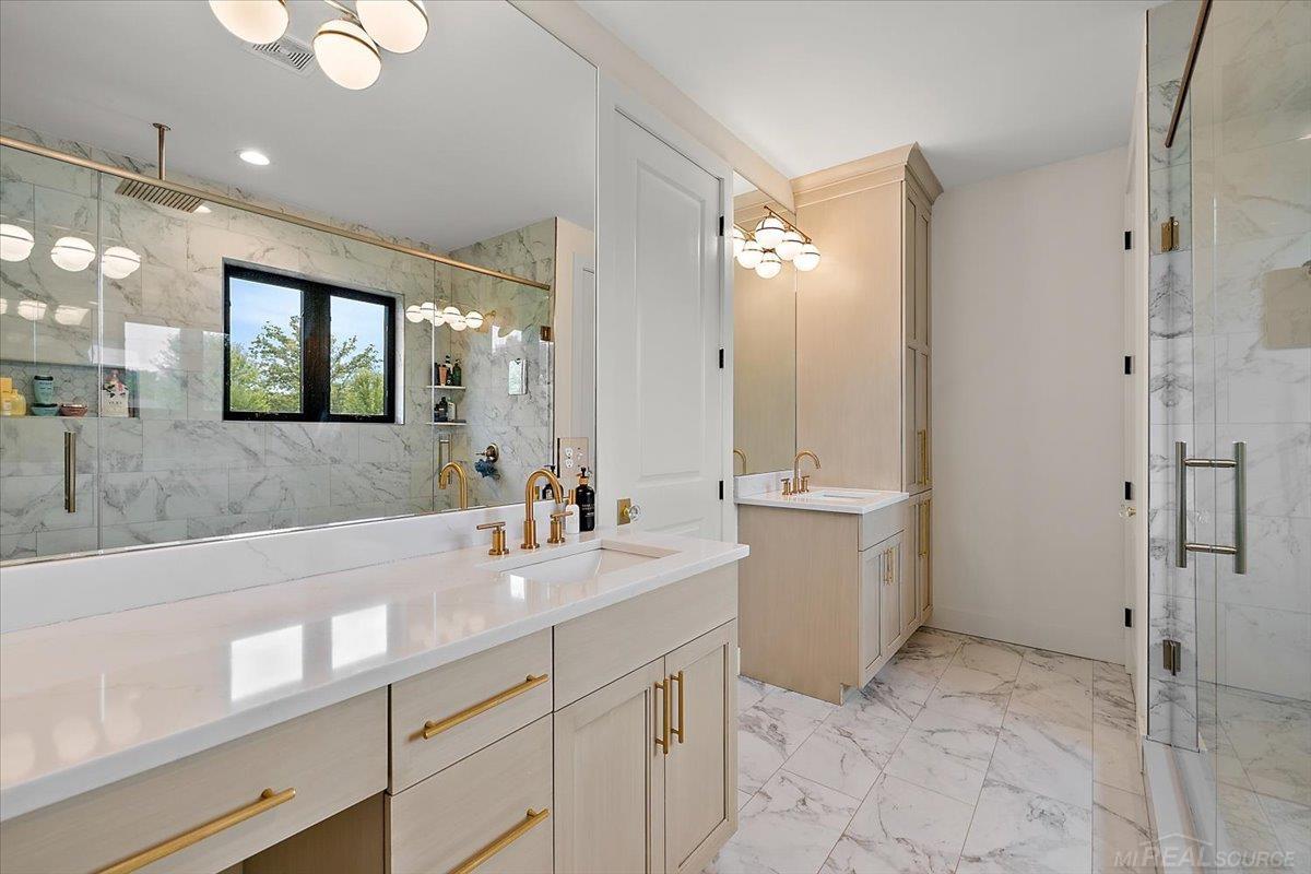 8167 Morningside Drive