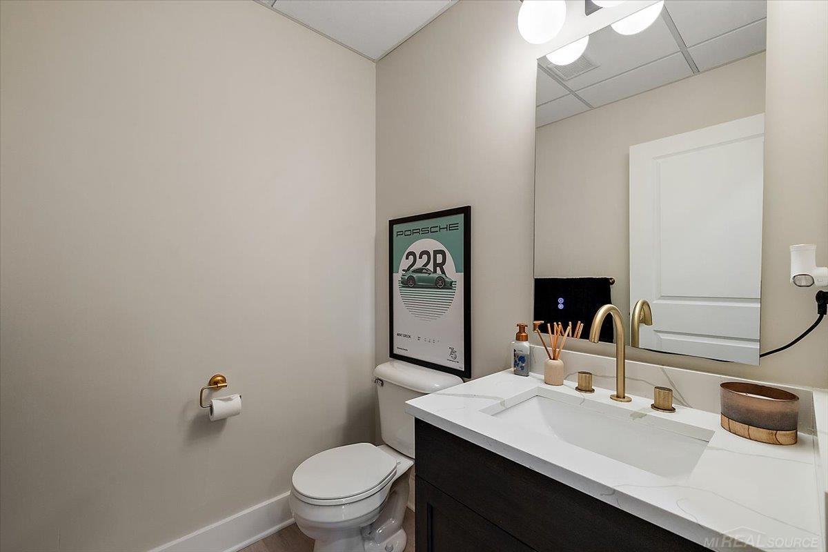 8167 Morningside Drive