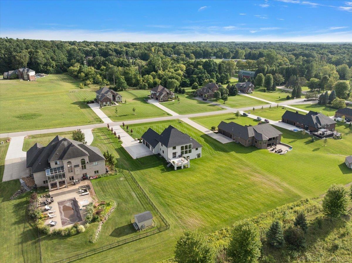 8167 Morningside Drive