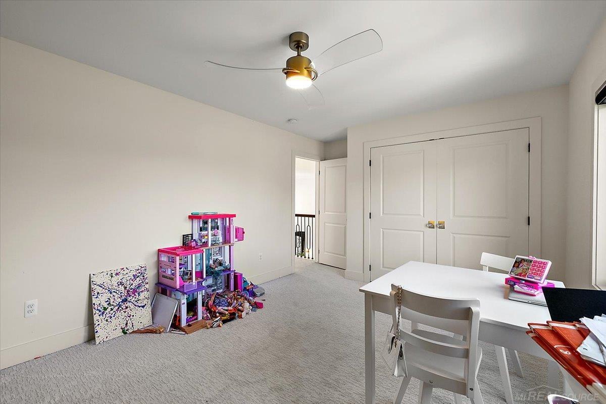 8167 Morningside Drive