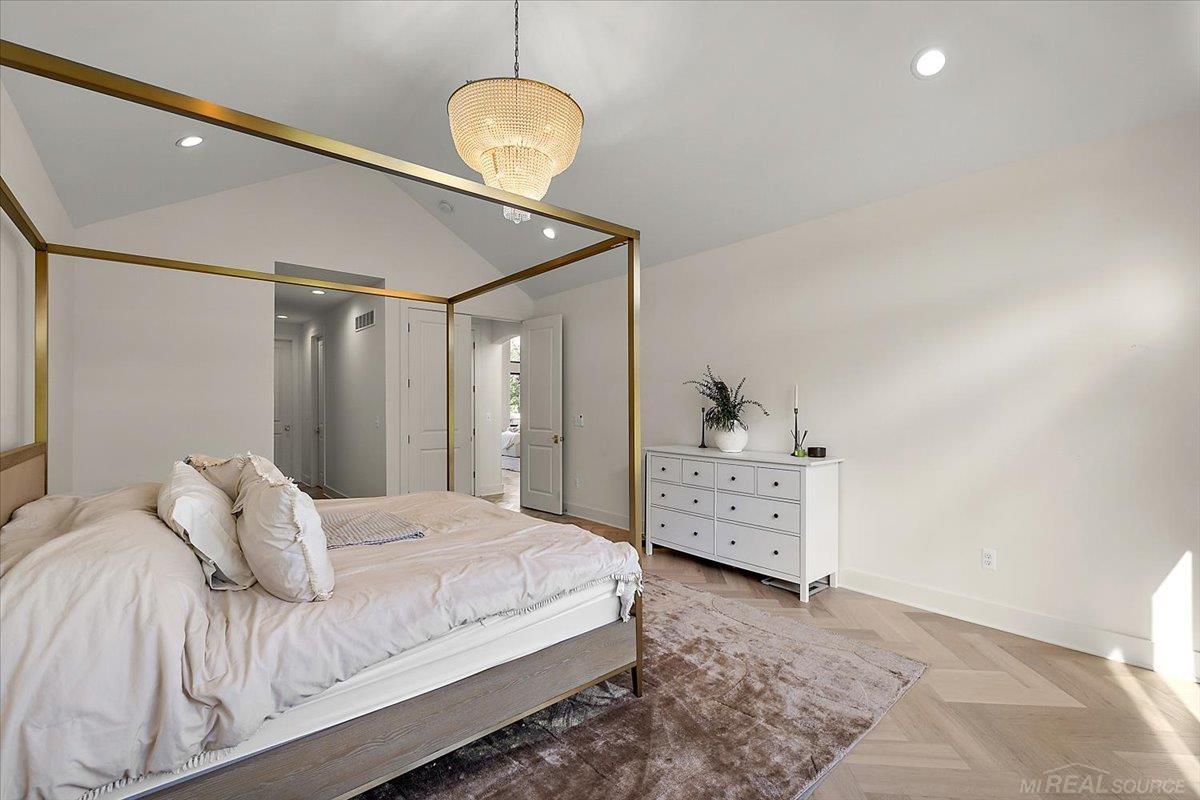 8167 Morningside Drive