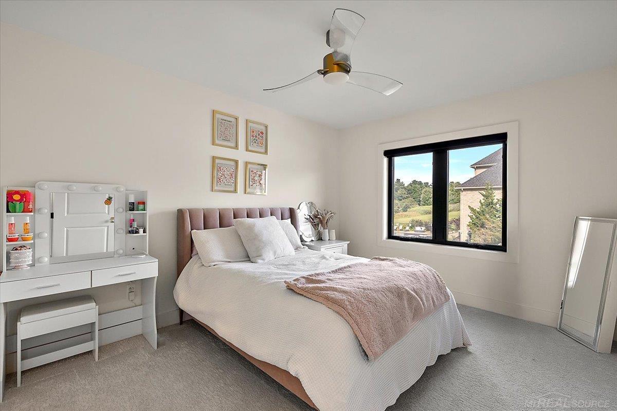 8167 Morningside Drive